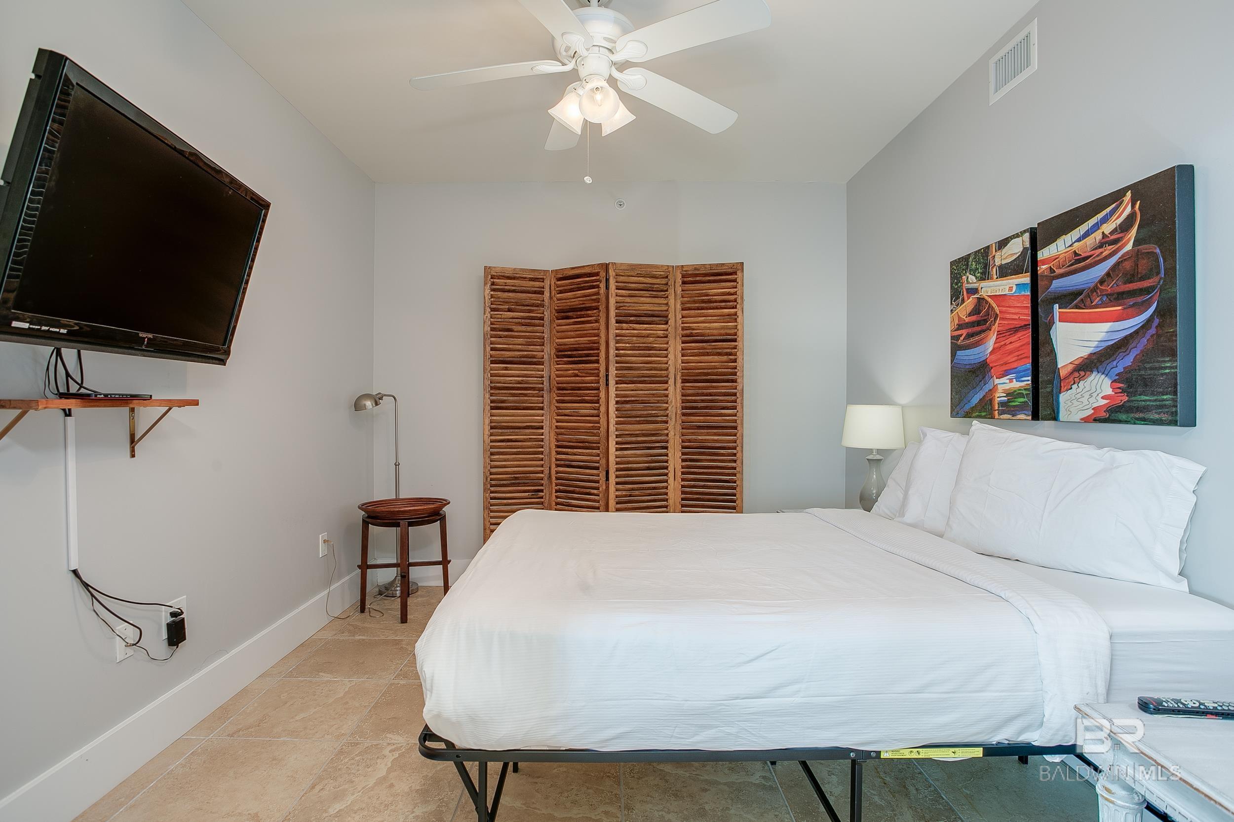 28107 Perdido Beach Boulevard D215