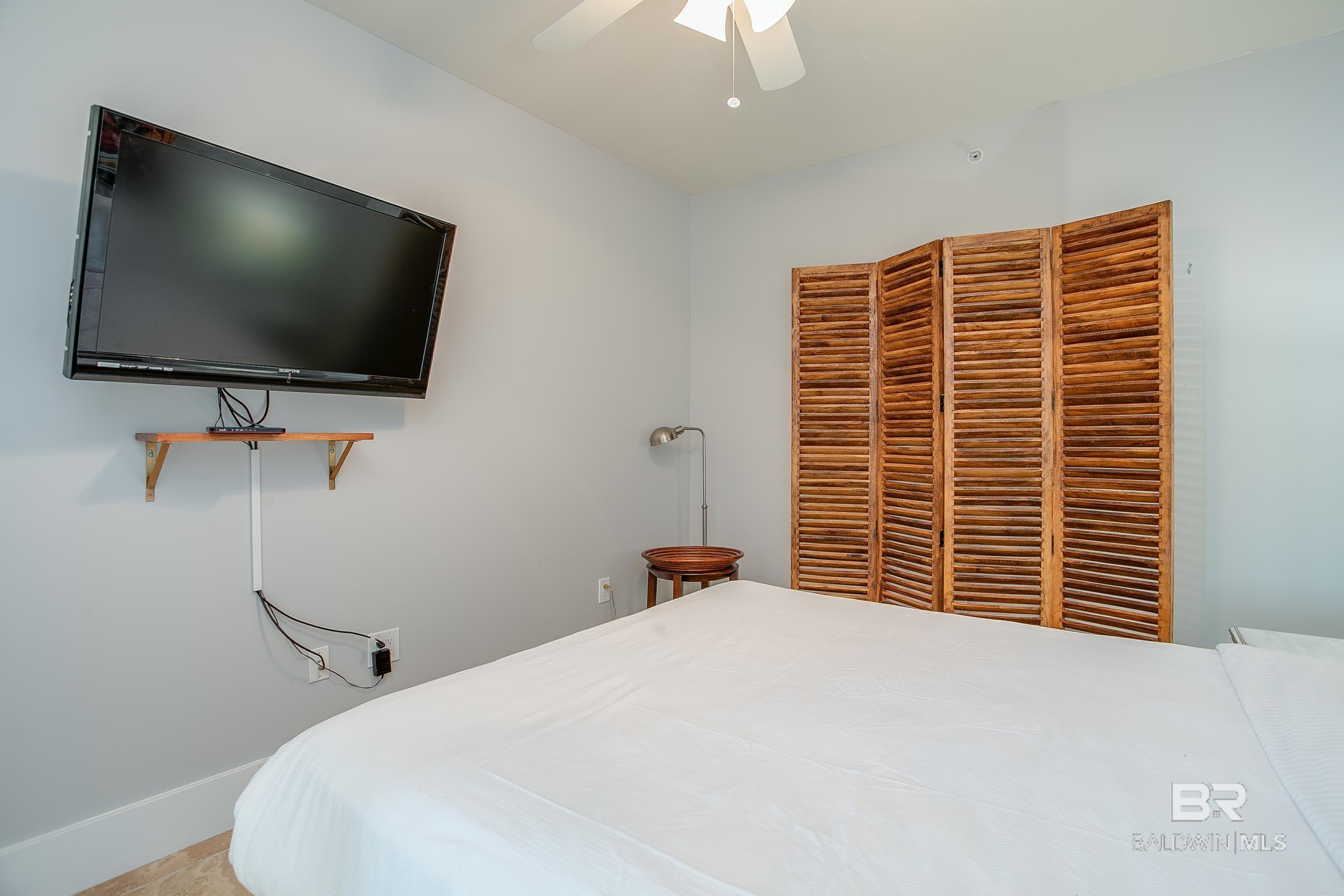 28107 Perdido Beach Boulevard D215