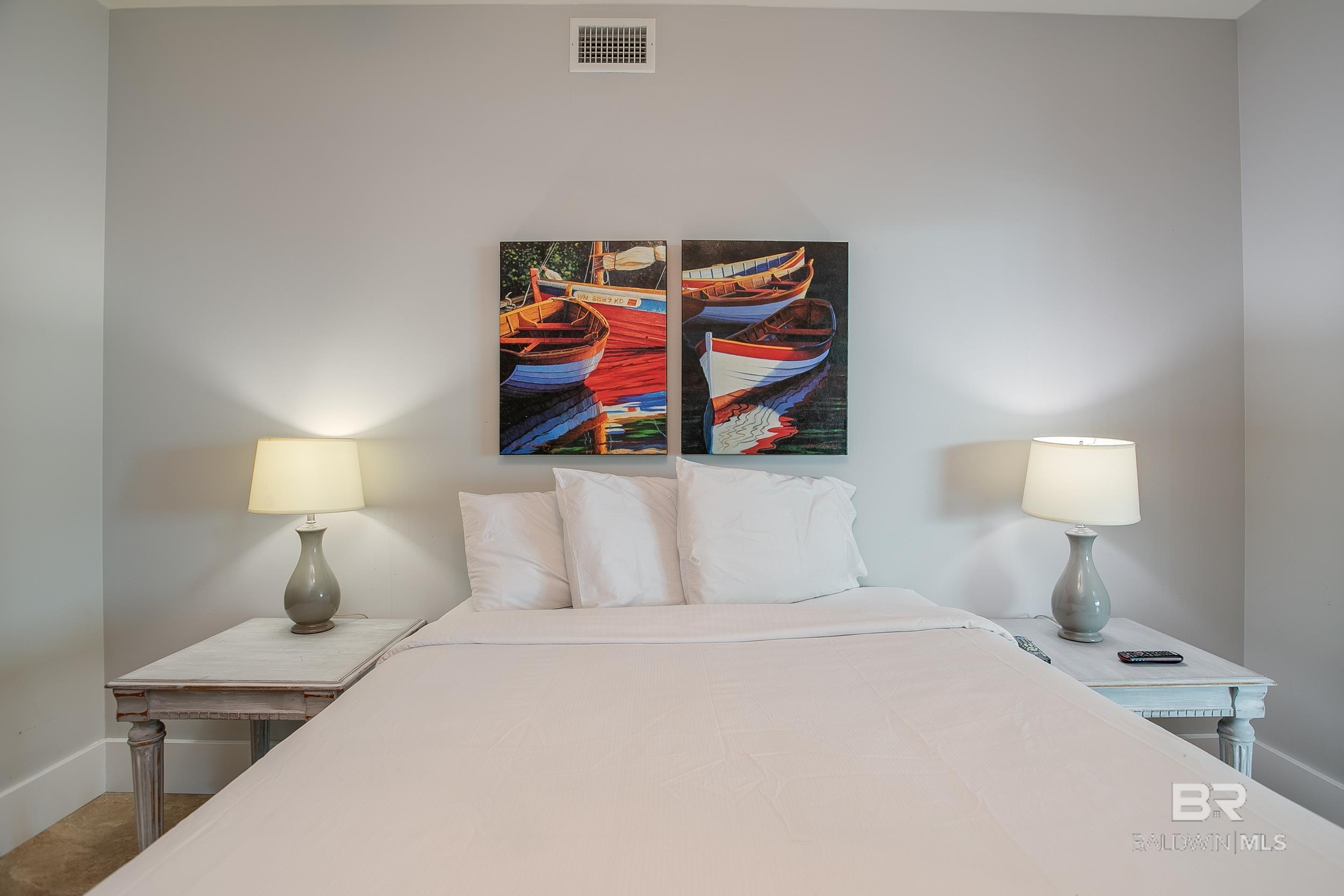 28107 Perdido Beach Boulevard D215