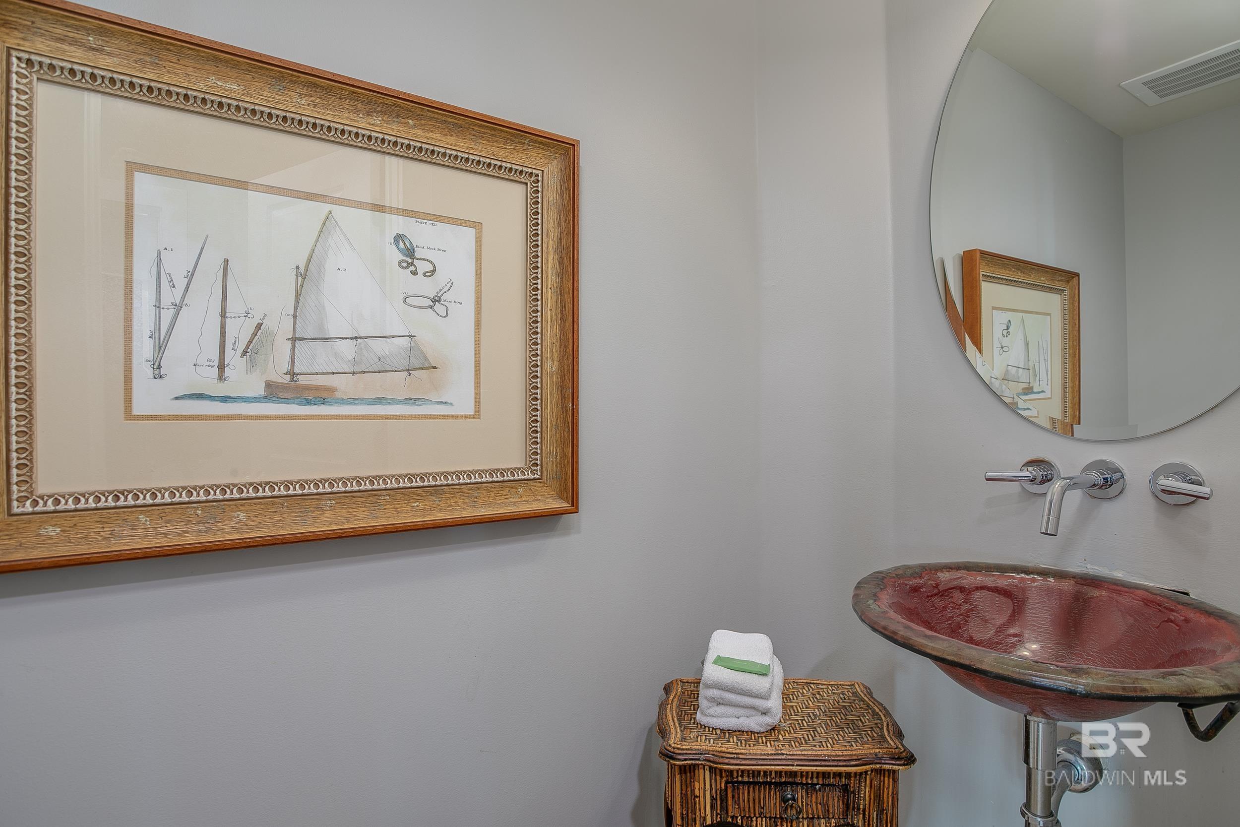 28107 Perdido Beach Boulevard D215