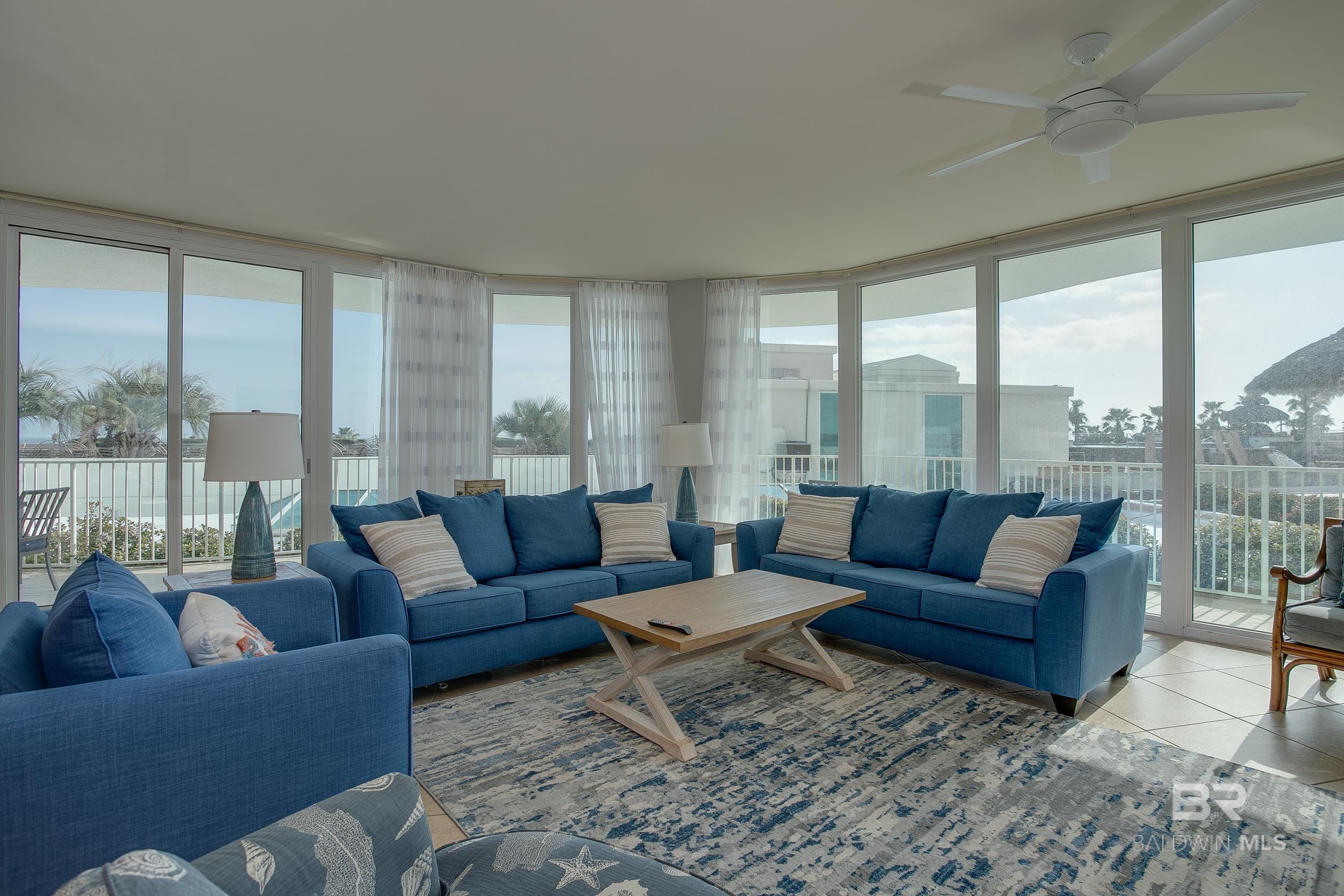 28107 Perdido Beach Boulevard D215