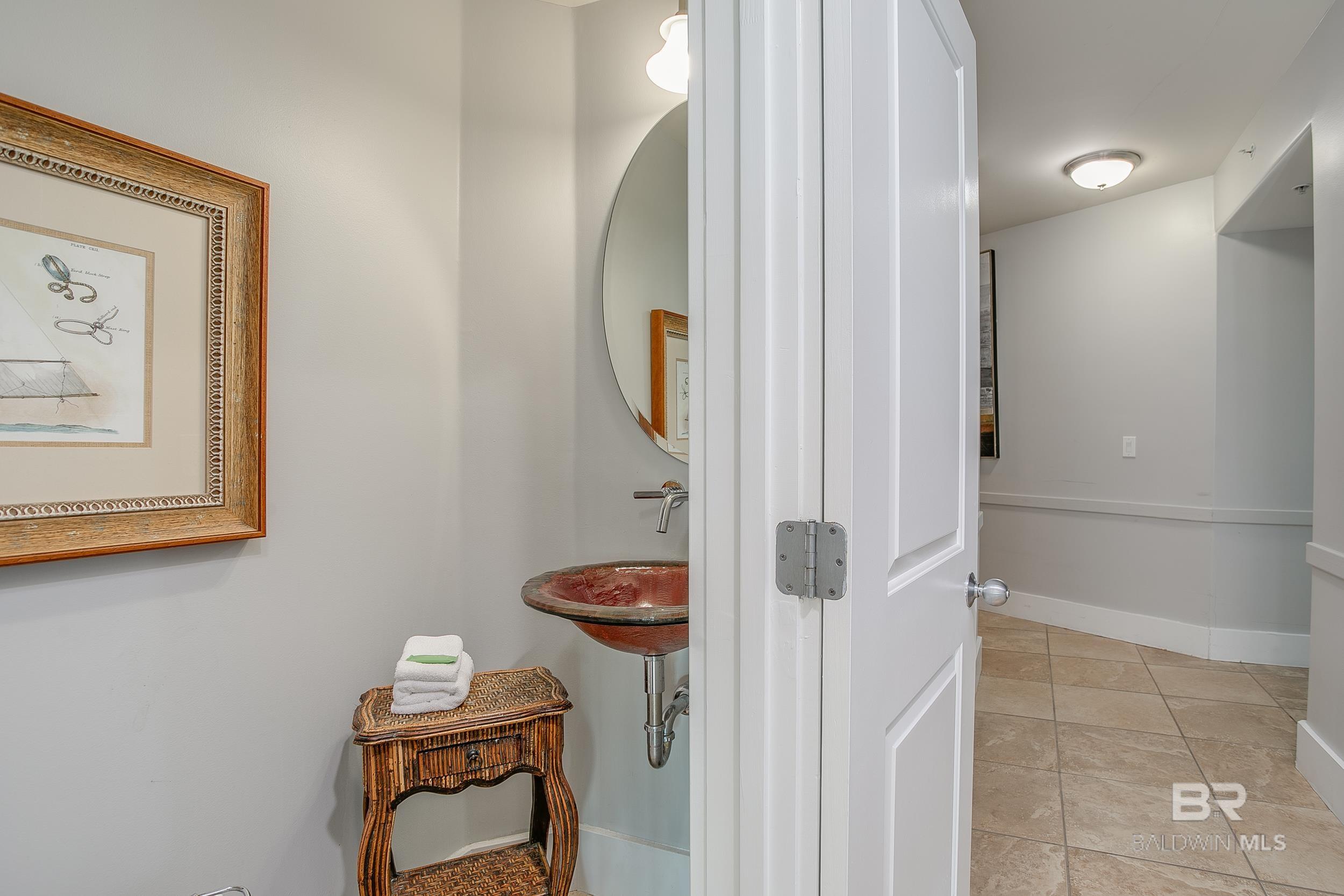 28107 Perdido Beach Boulevard D215