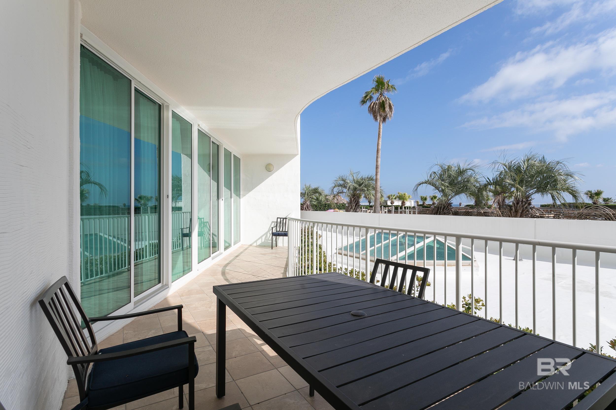 28107 Perdido Beach Boulevard D215