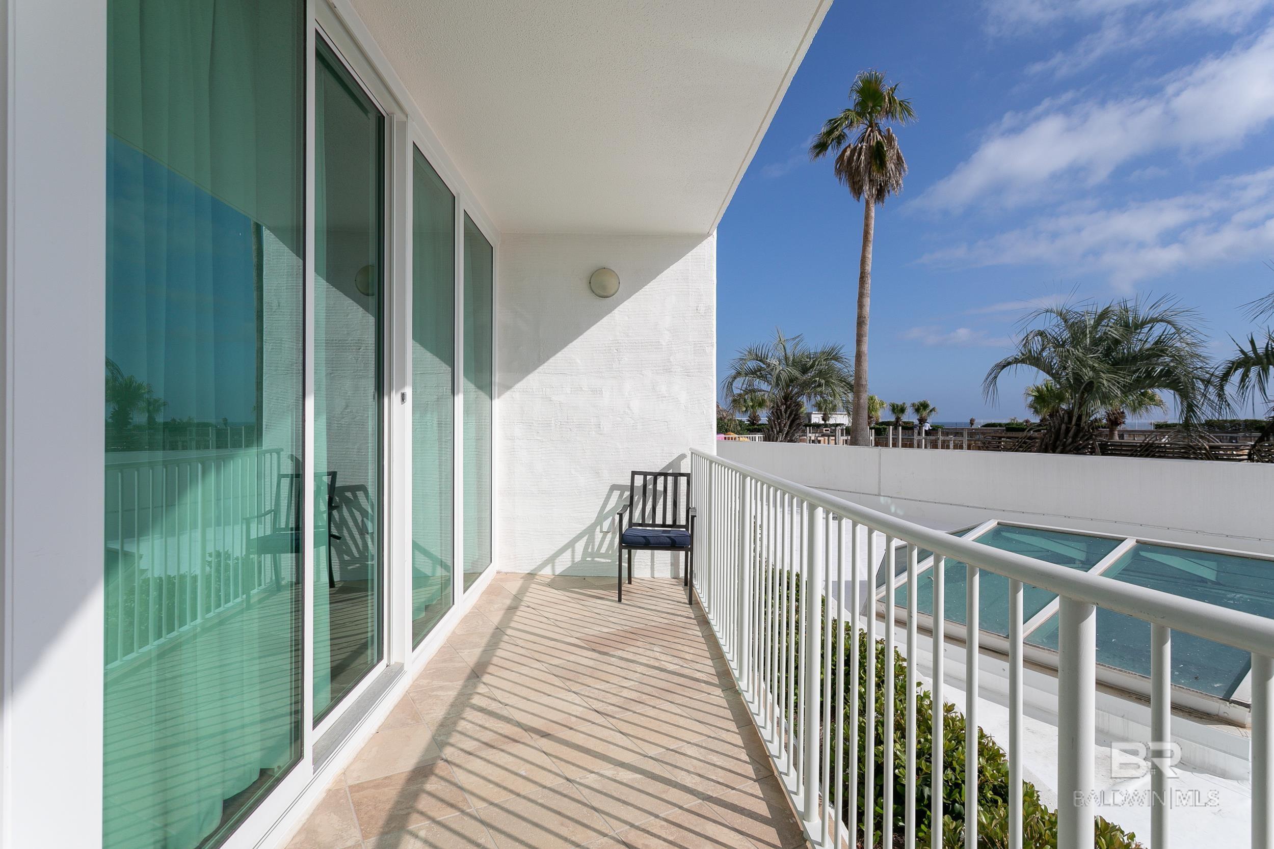 28107 Perdido Beach Boulevard D215