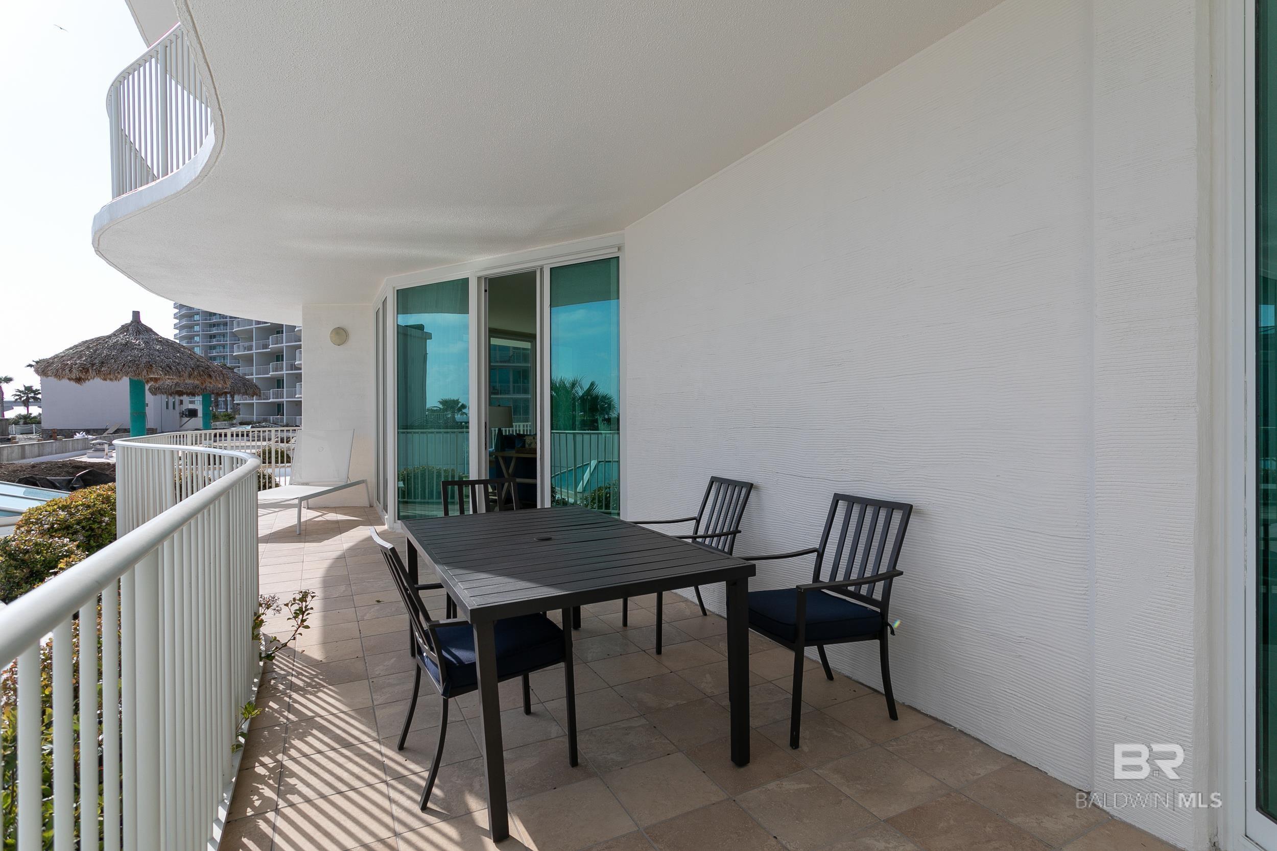 28107 Perdido Beach Boulevard D215