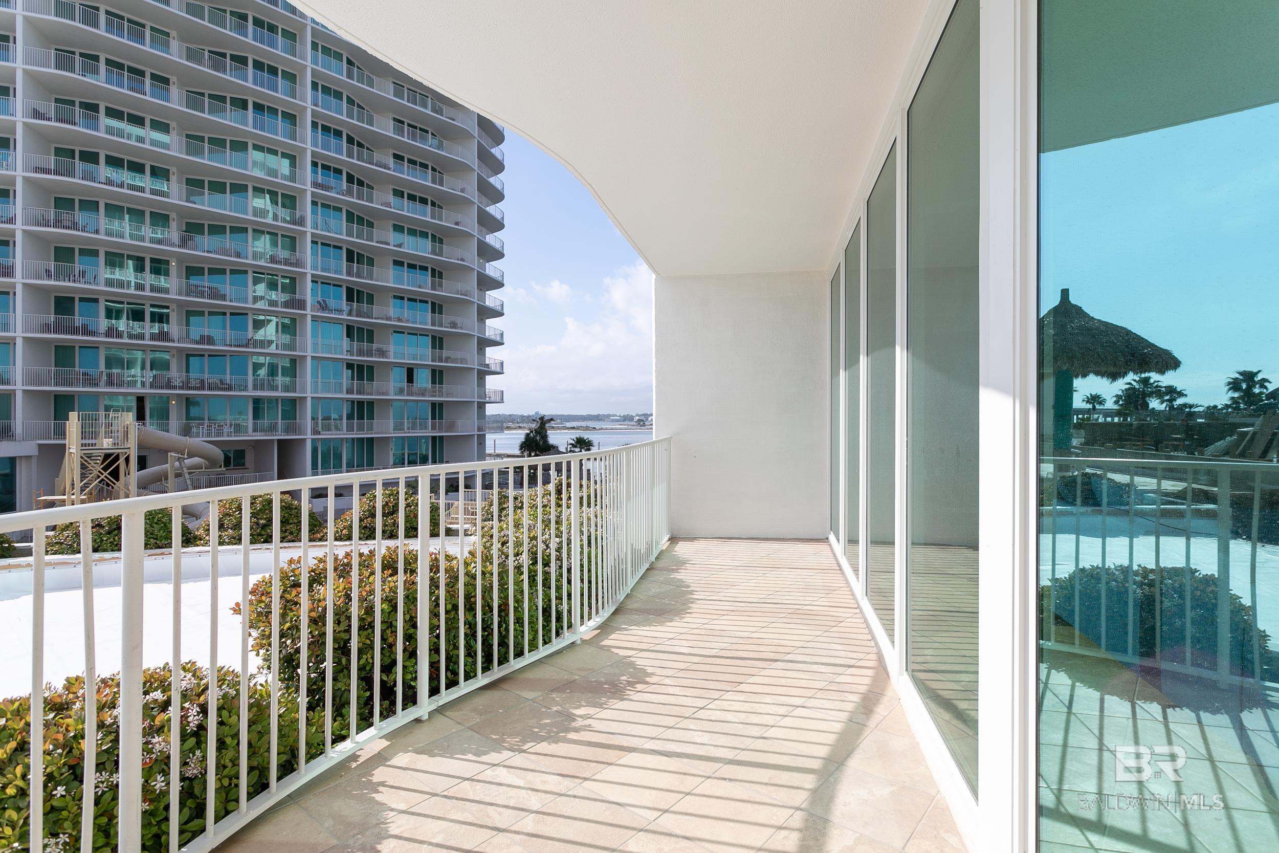 28107 Perdido Beach Boulevard D215
