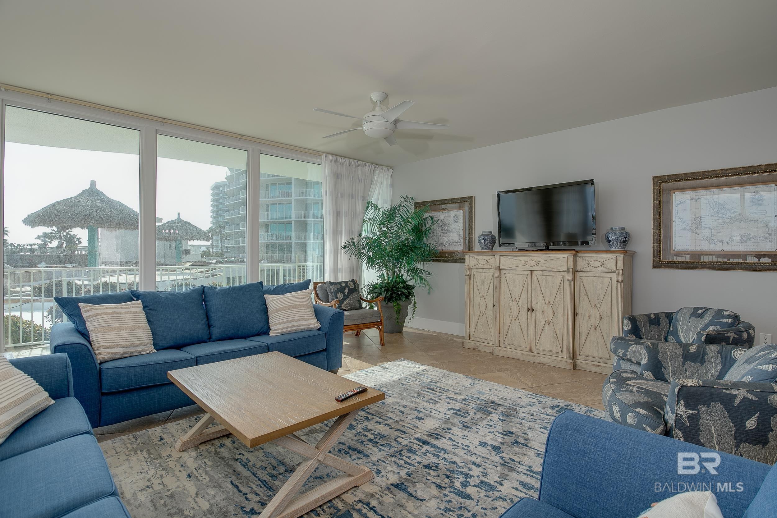 28107 Perdido Beach Boulevard D215