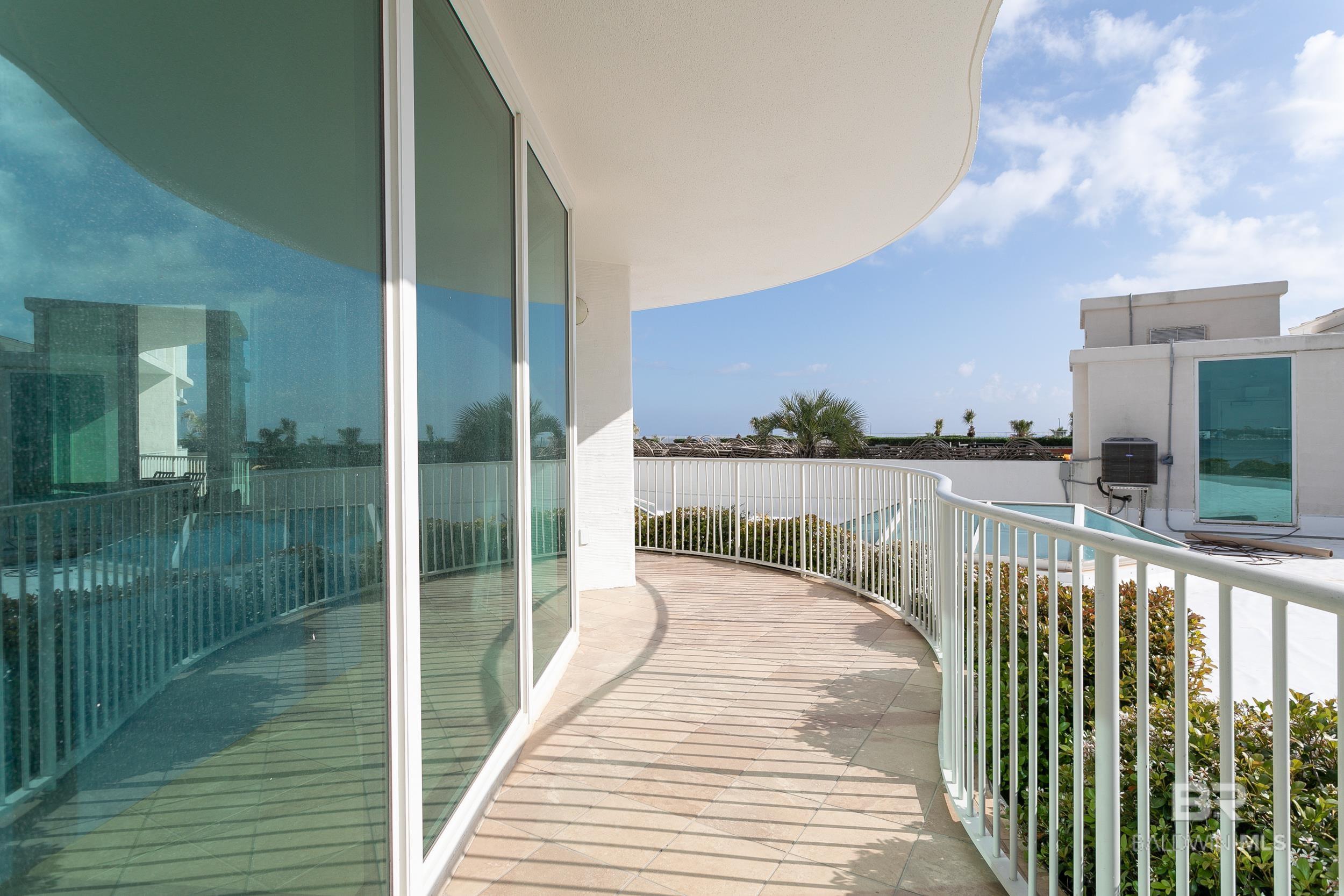 28107 Perdido Beach Boulevard D215