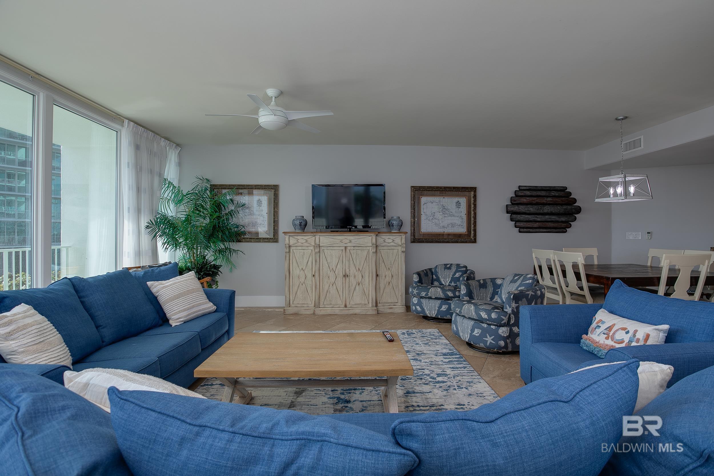 28107 Perdido Beach Boulevard D215