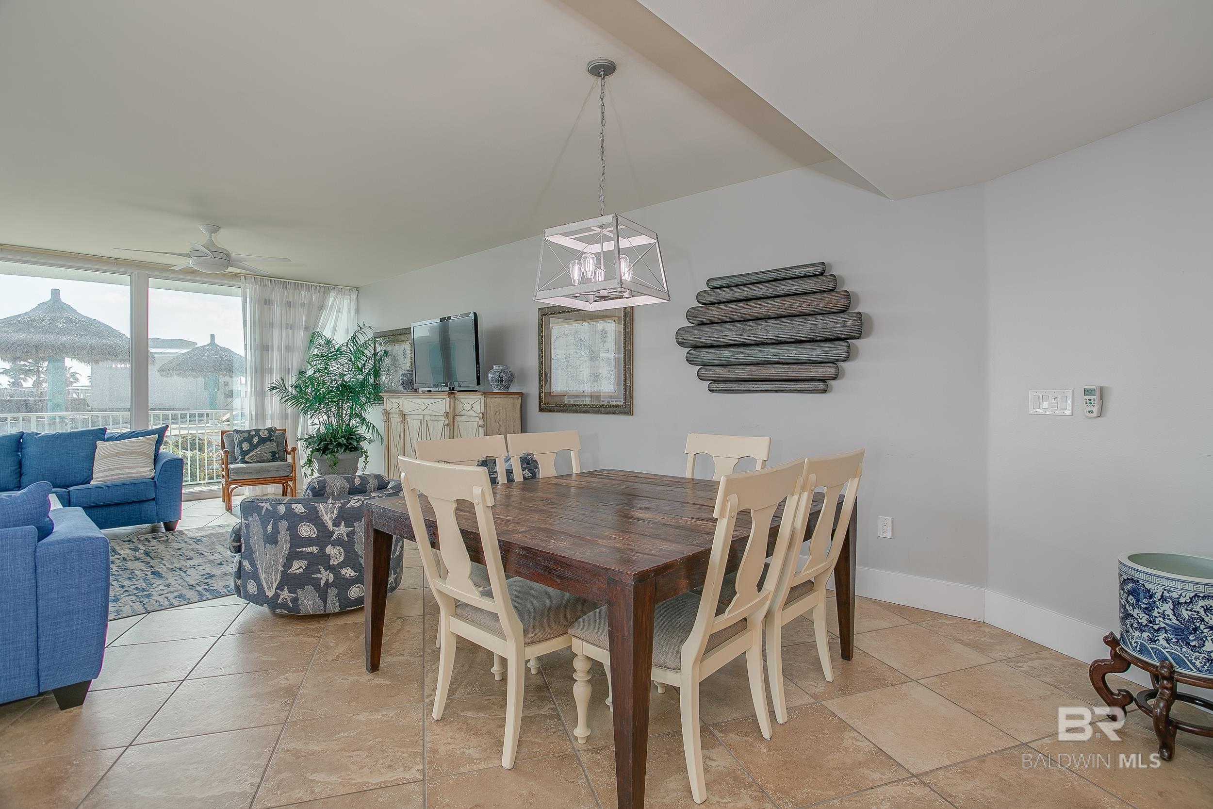 28107 Perdido Beach Boulevard D215