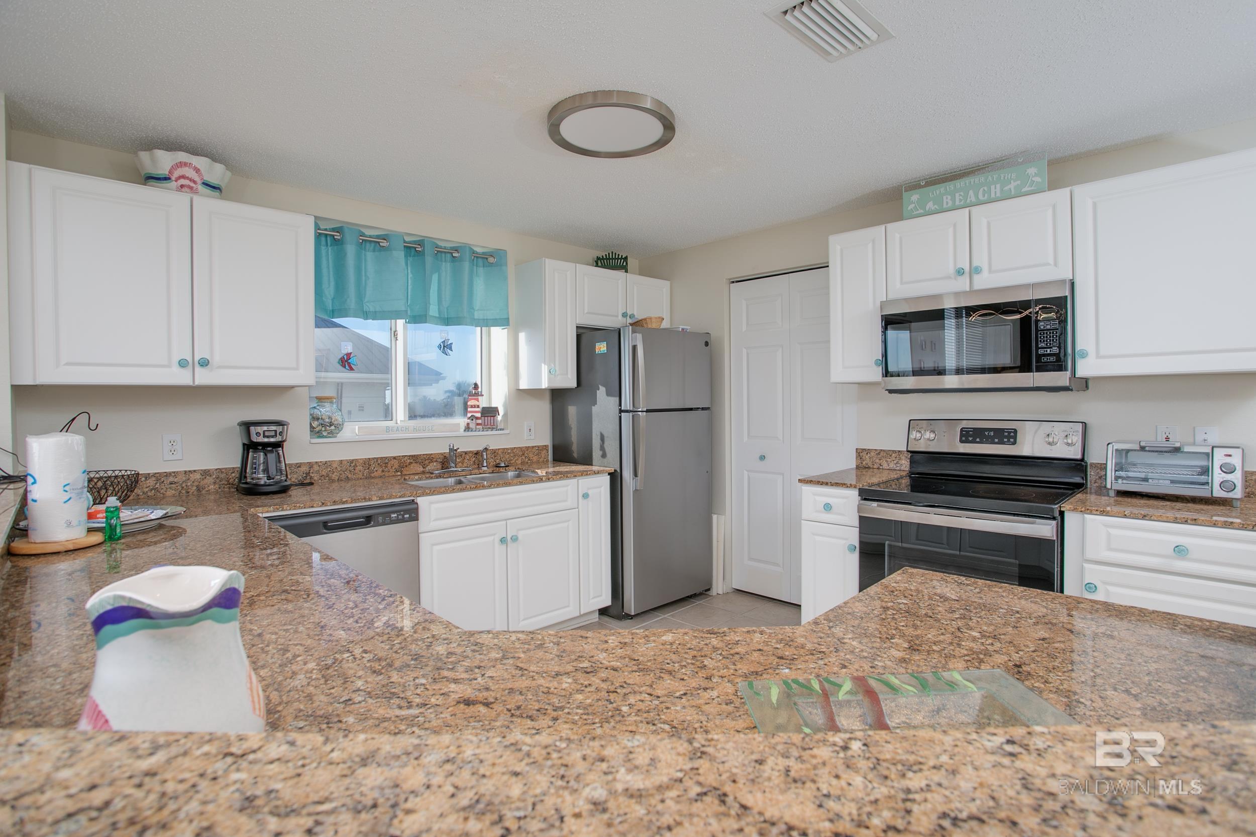 375 Beach Club Trail B310