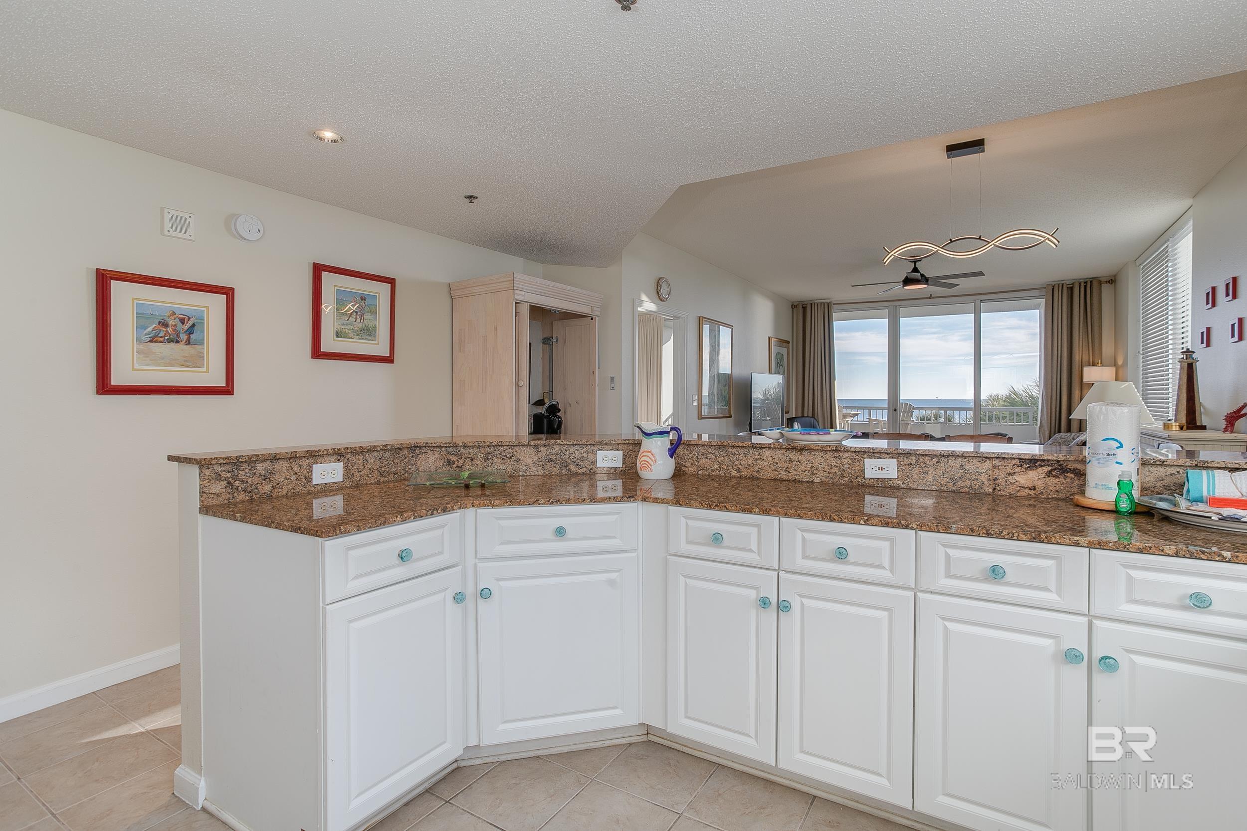 375 Beach Club Trail B310