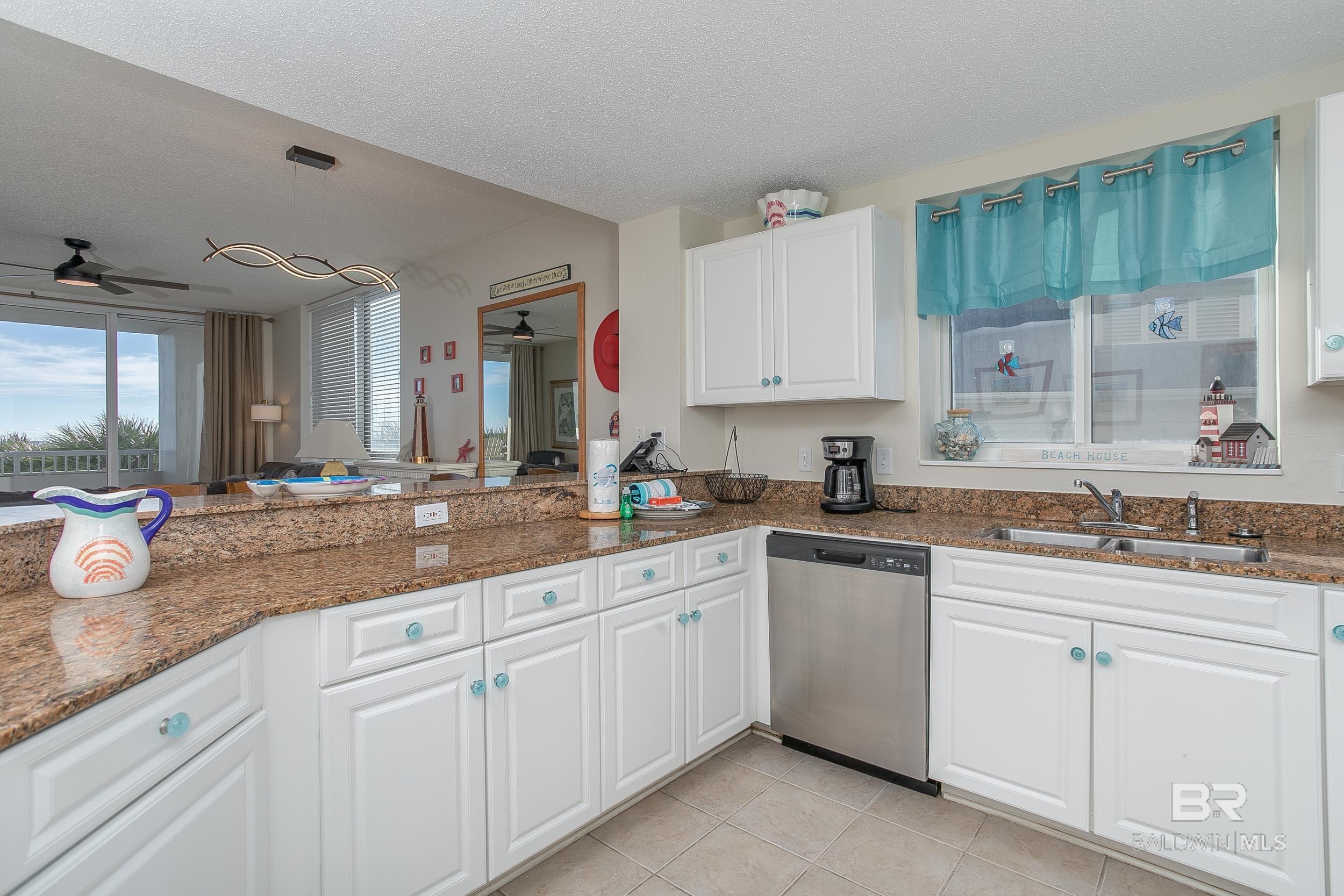 375 Beach Club Trail B310