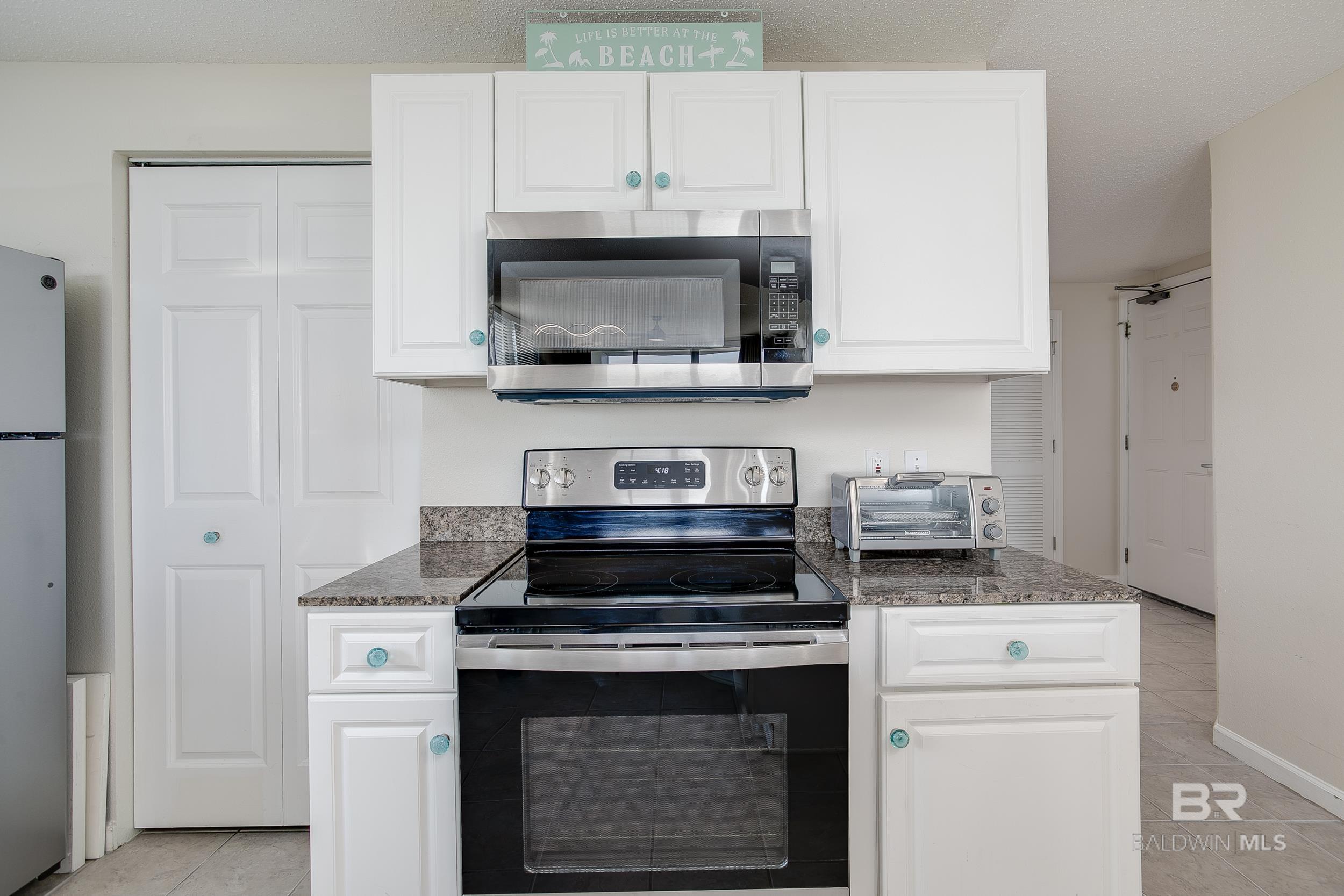 375 Beach Club Trail B310