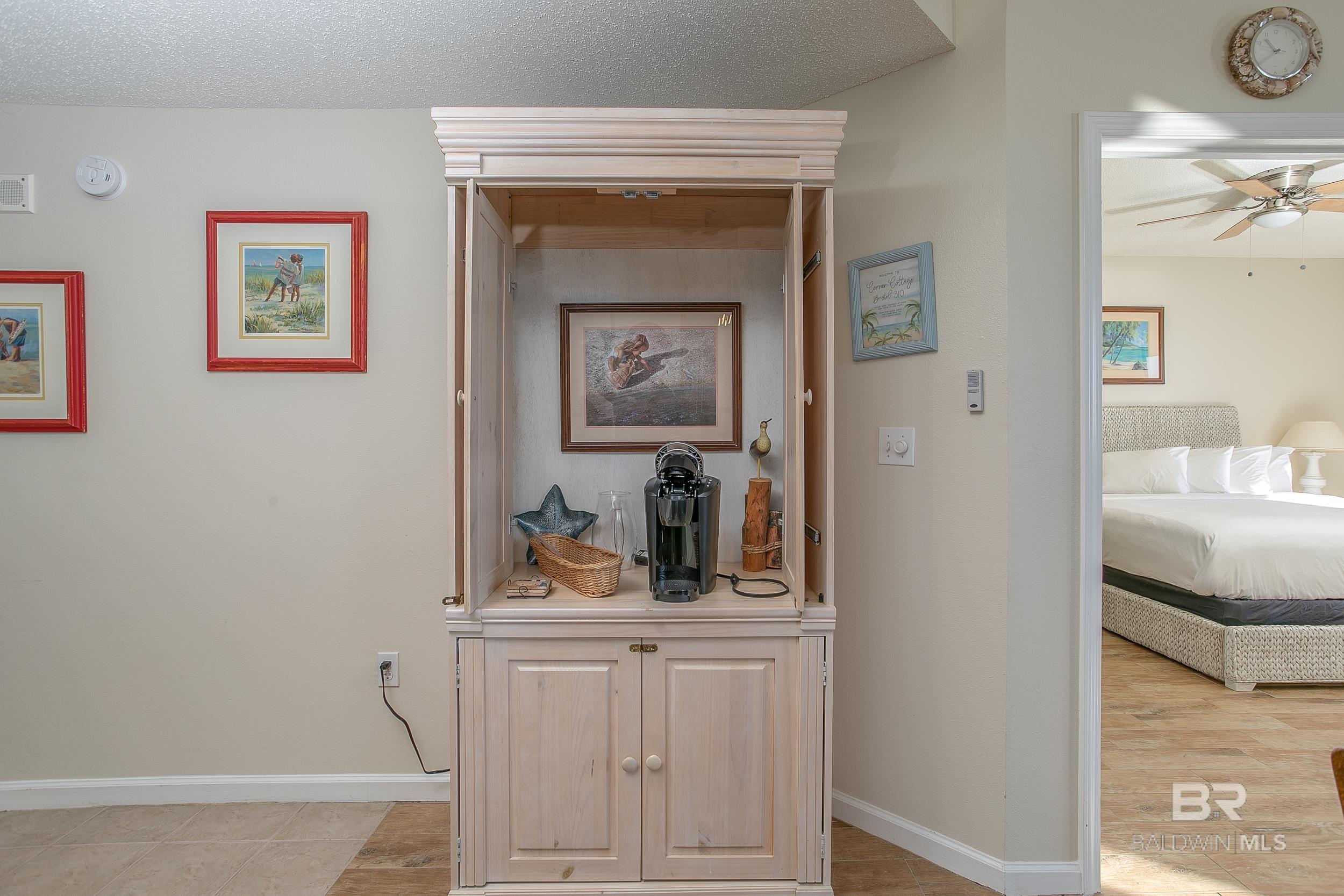 375 Beach Club Trail B310