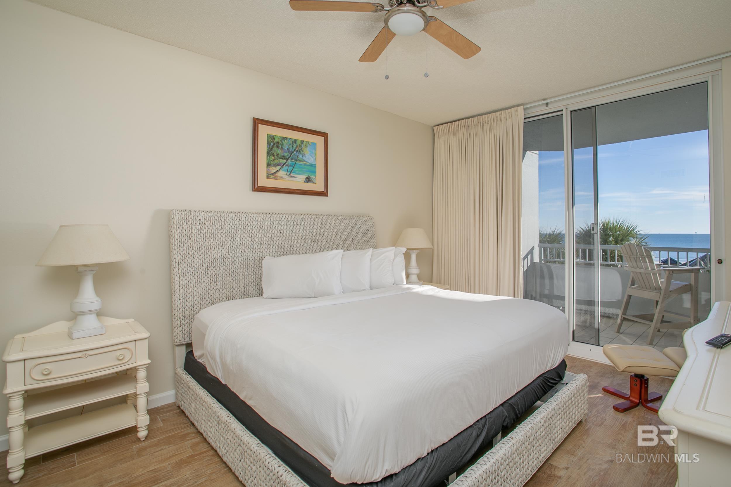 375 Beach Club Trail B310