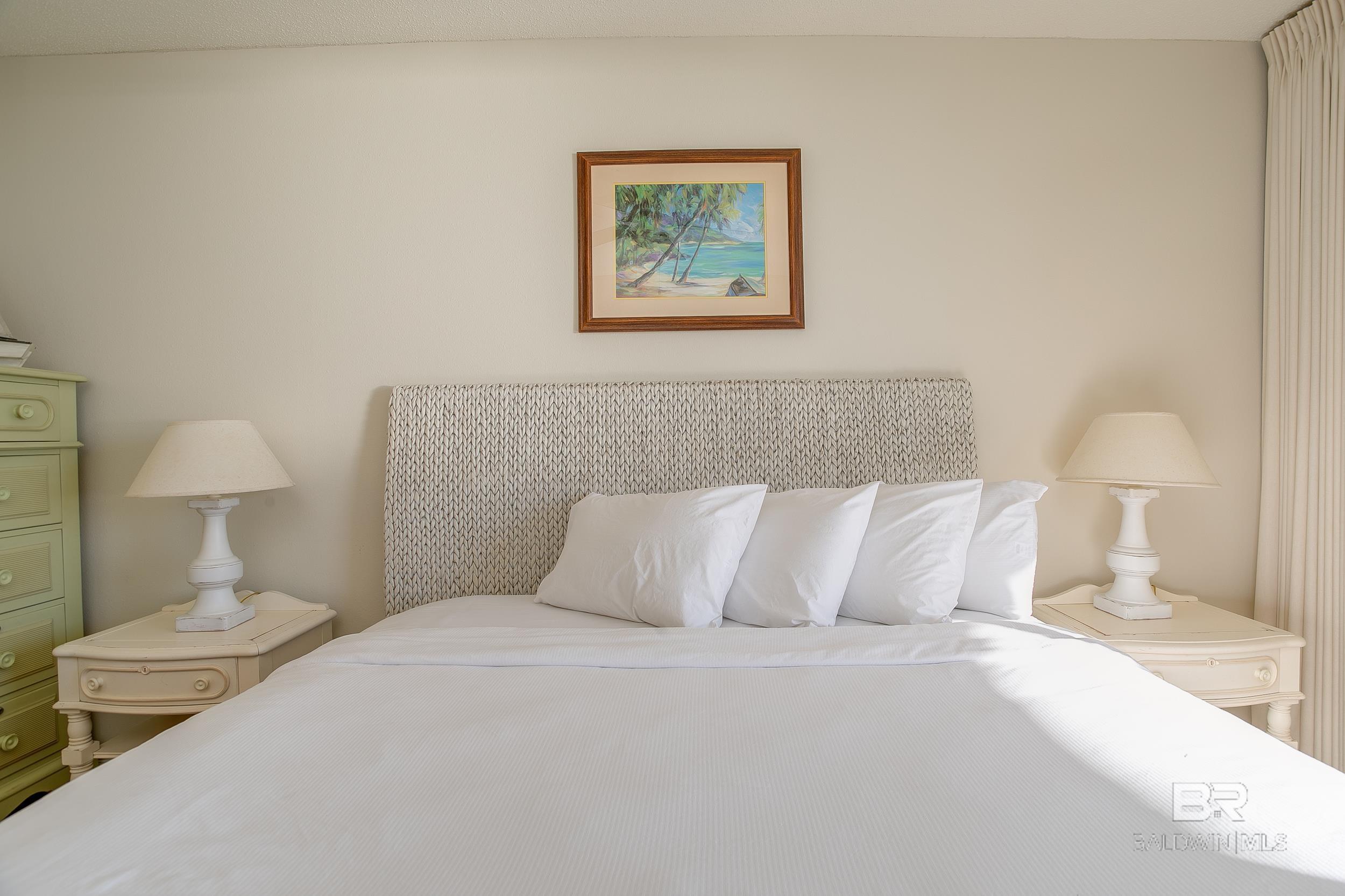375 Beach Club Trail B310