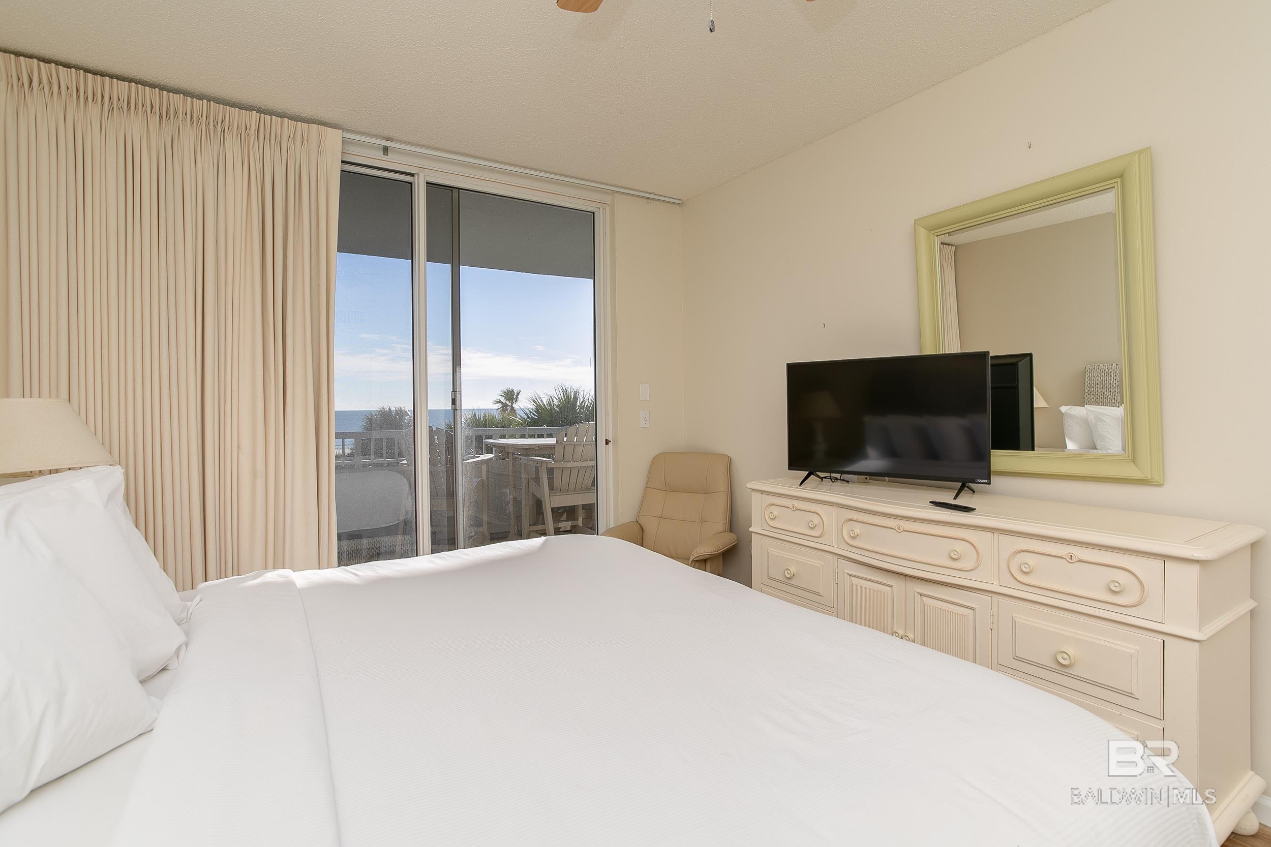 375 Beach Club Trail B310