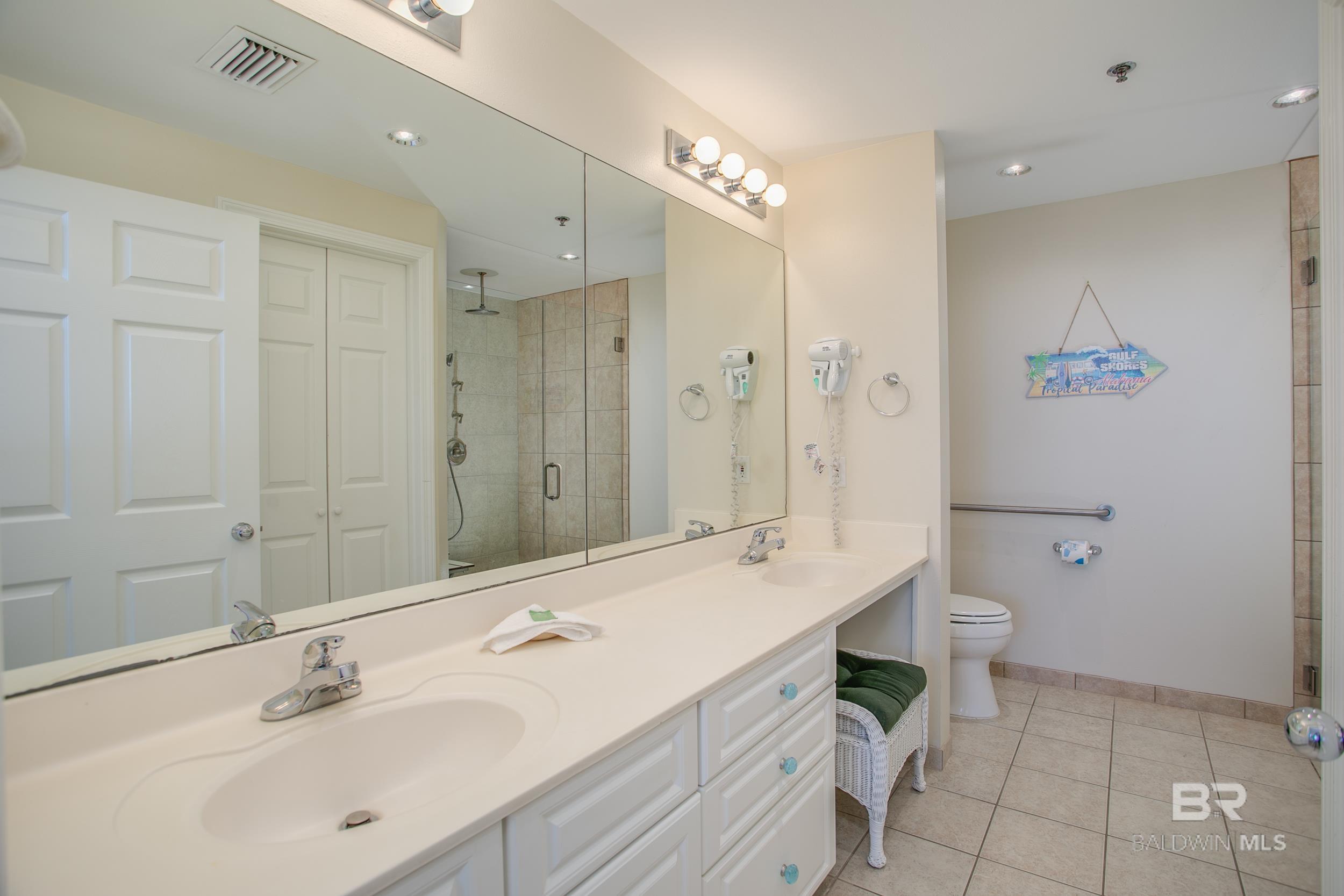 375 Beach Club Trail B310