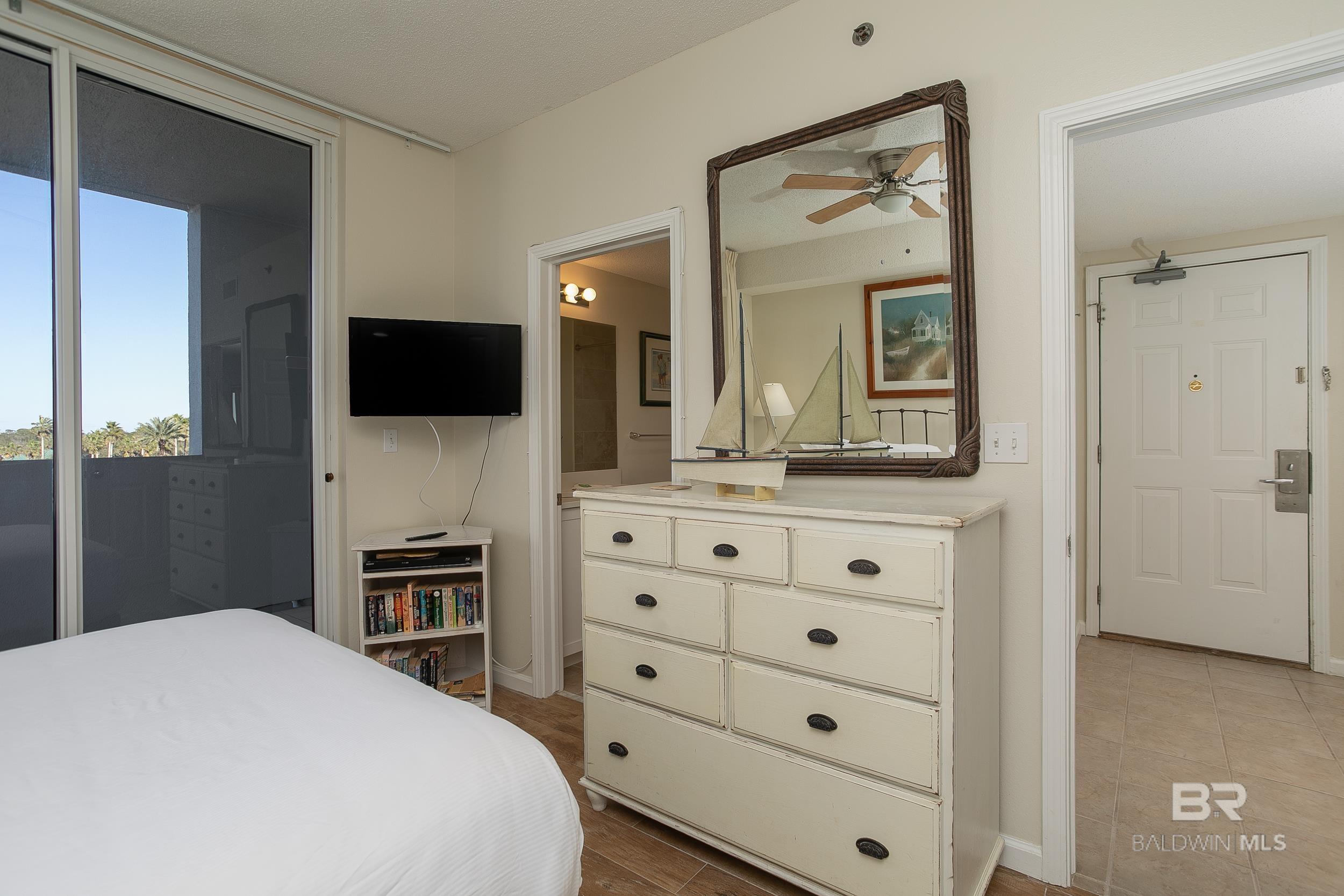 375 Beach Club Trail B310