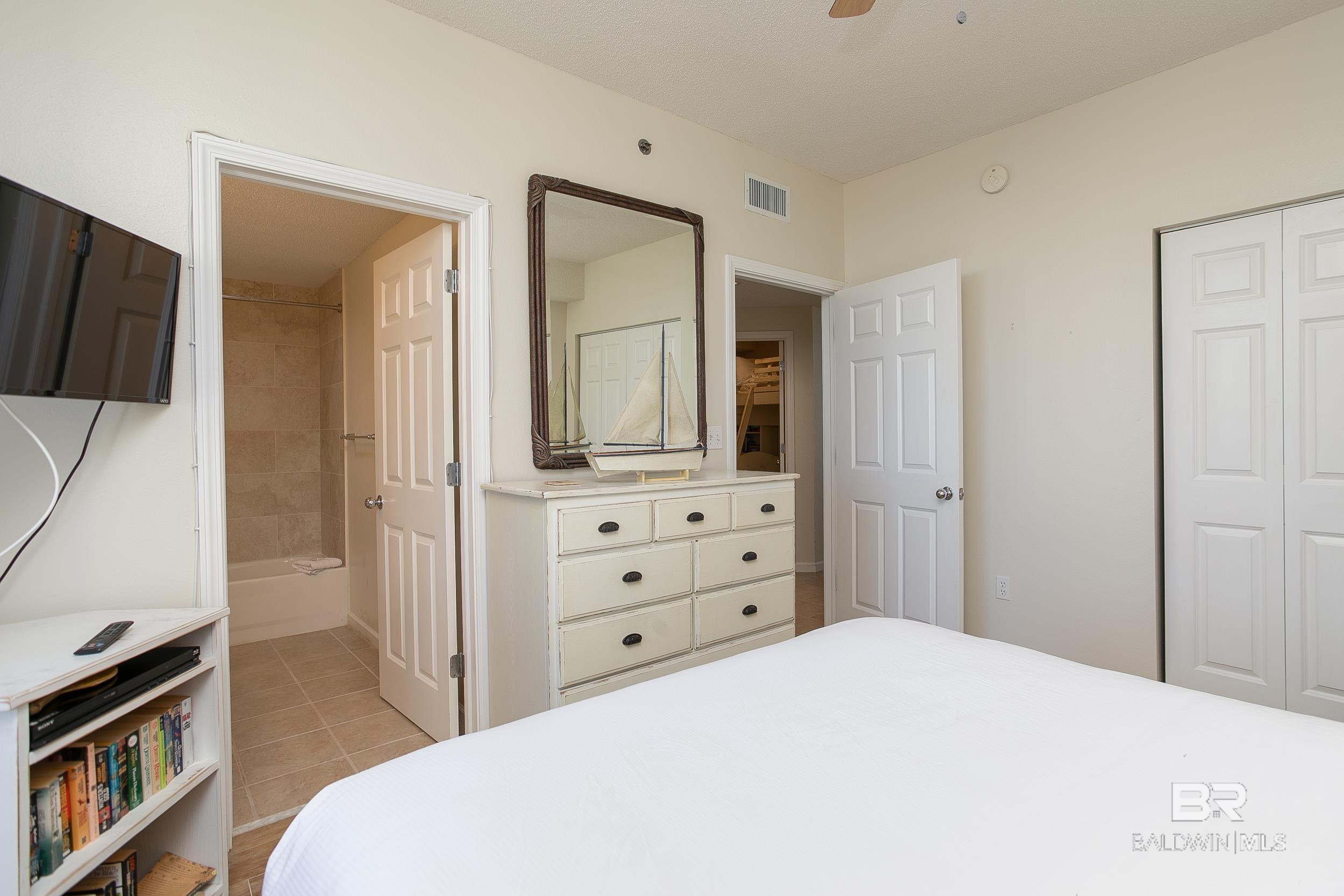 375 Beach Club Trail B310