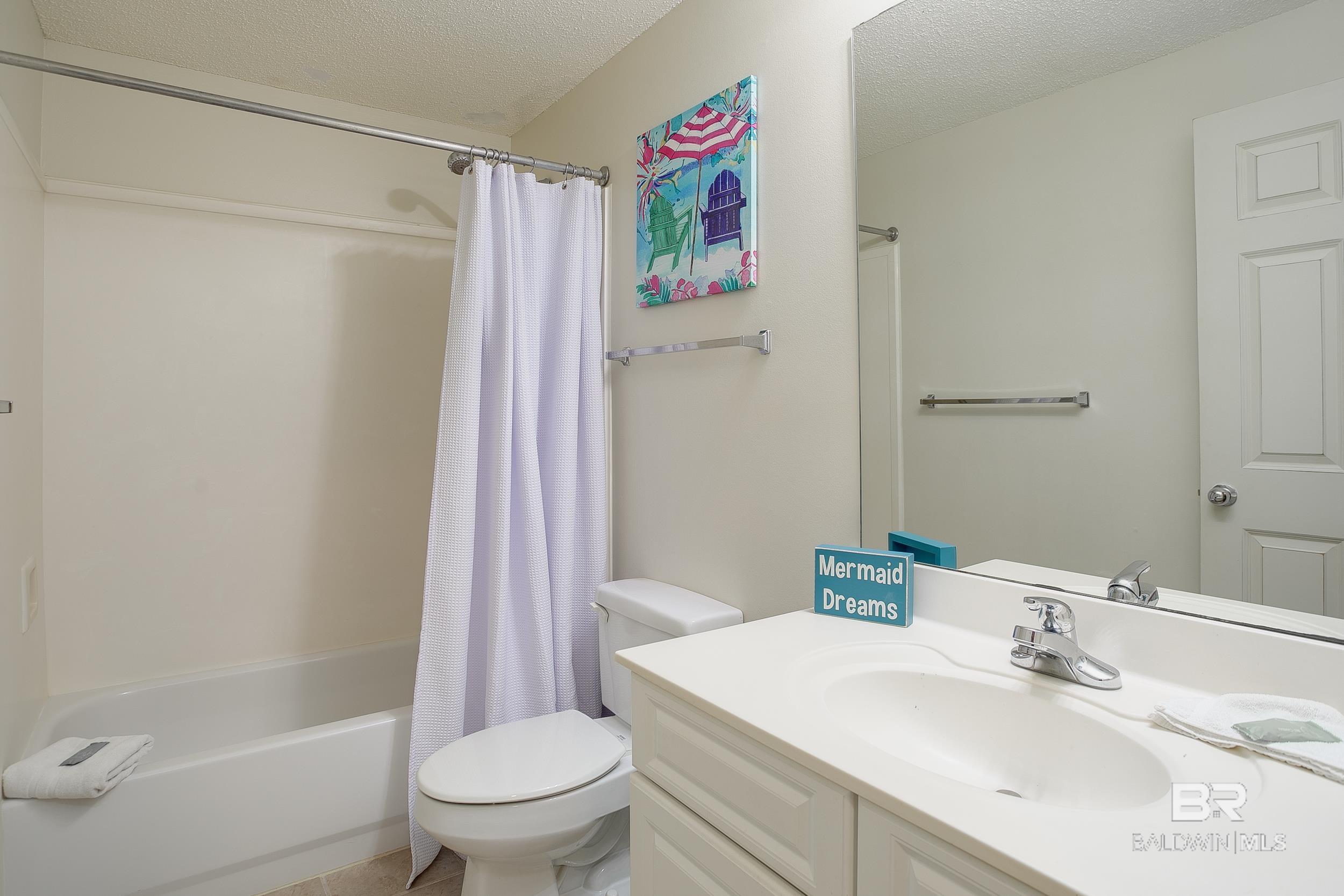 375 Beach Club Trail B310