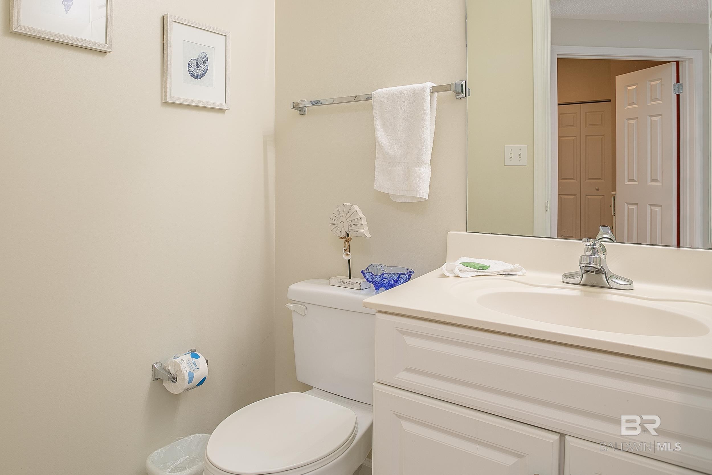 375 Beach Club Trail B310