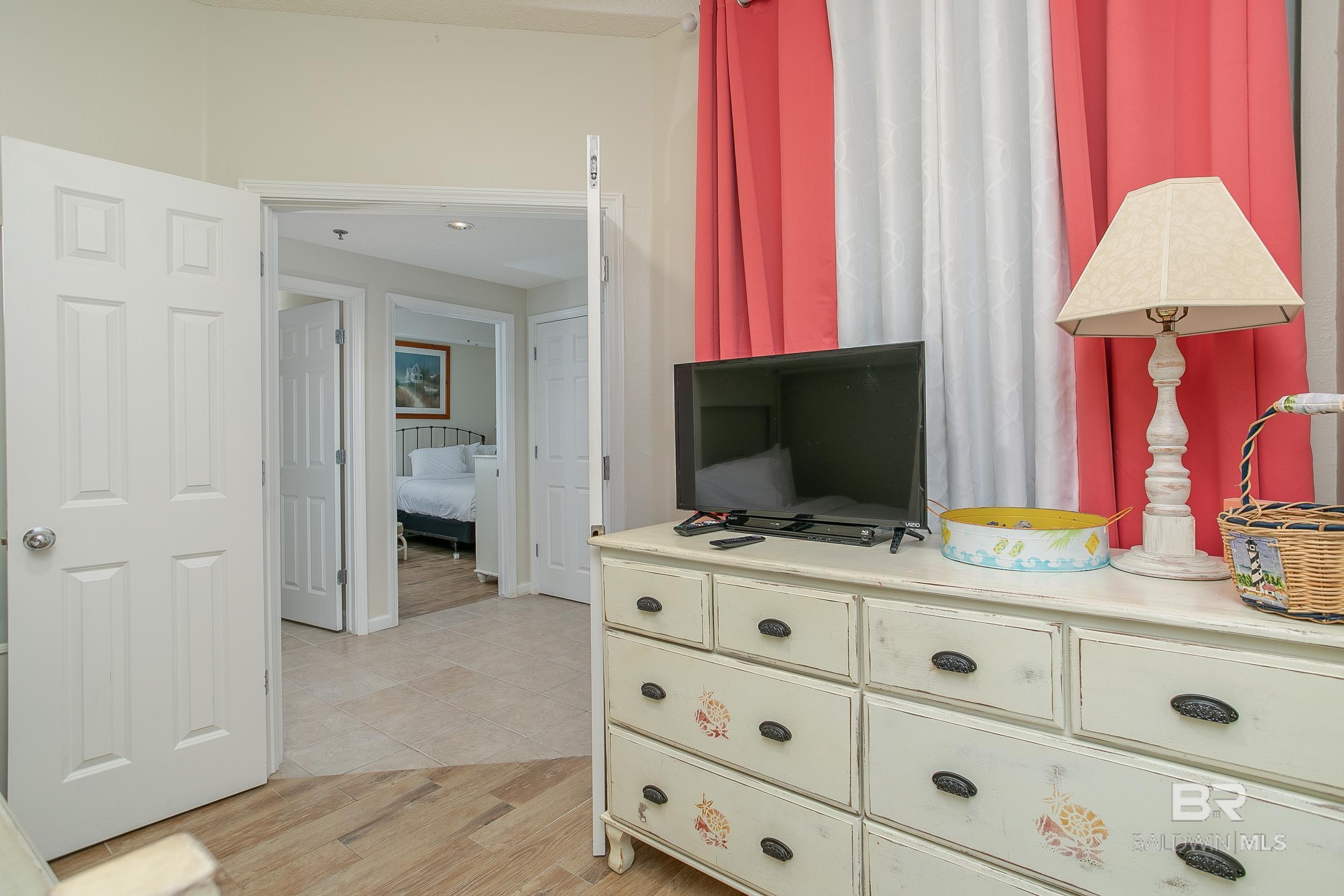 375 Beach Club Trail B310