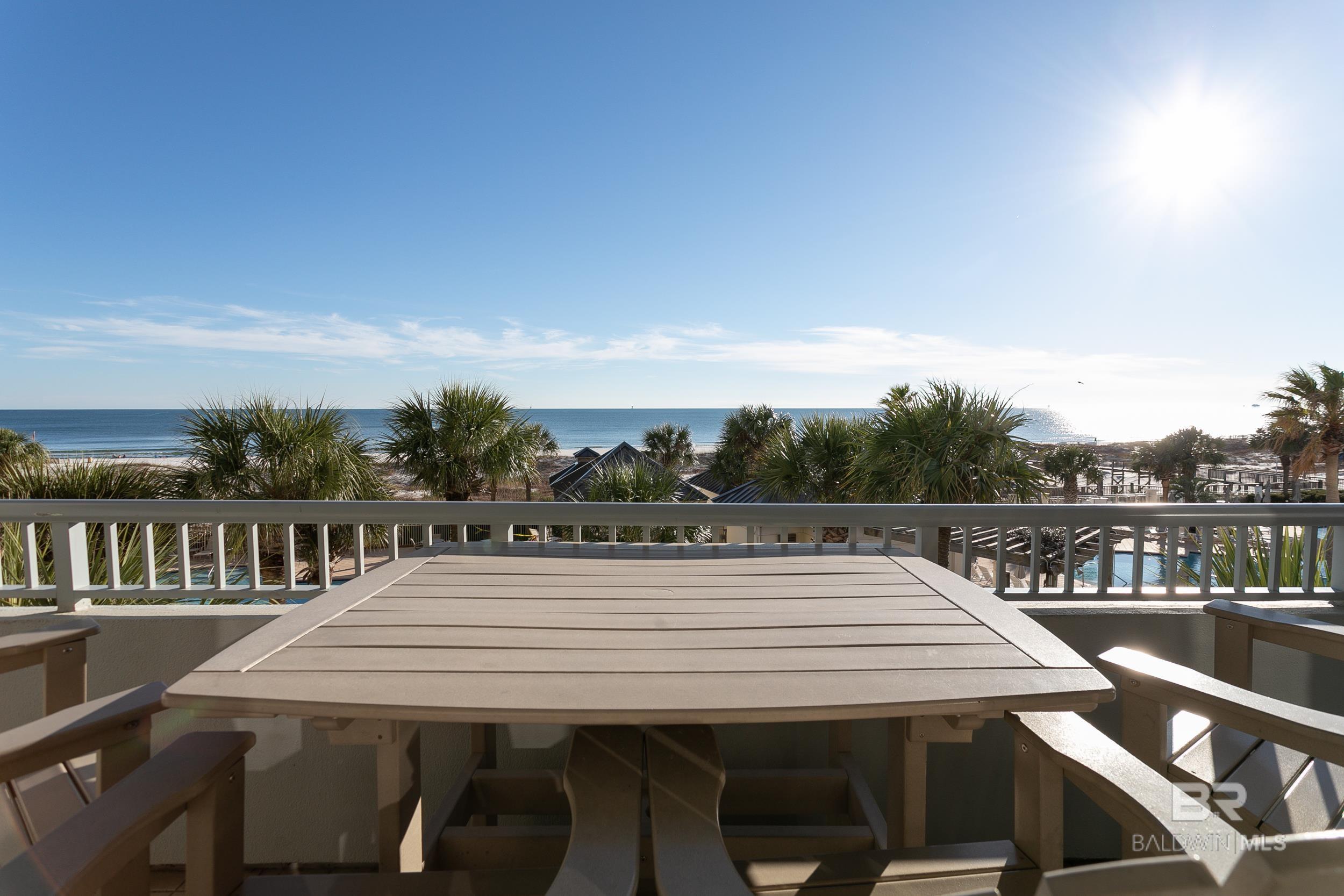 375 Beach Club Trail B310