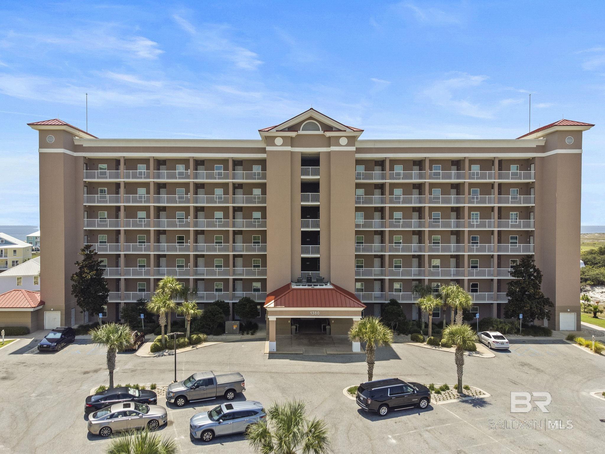 Gulf Shores Homes from $500,000 to $600,000