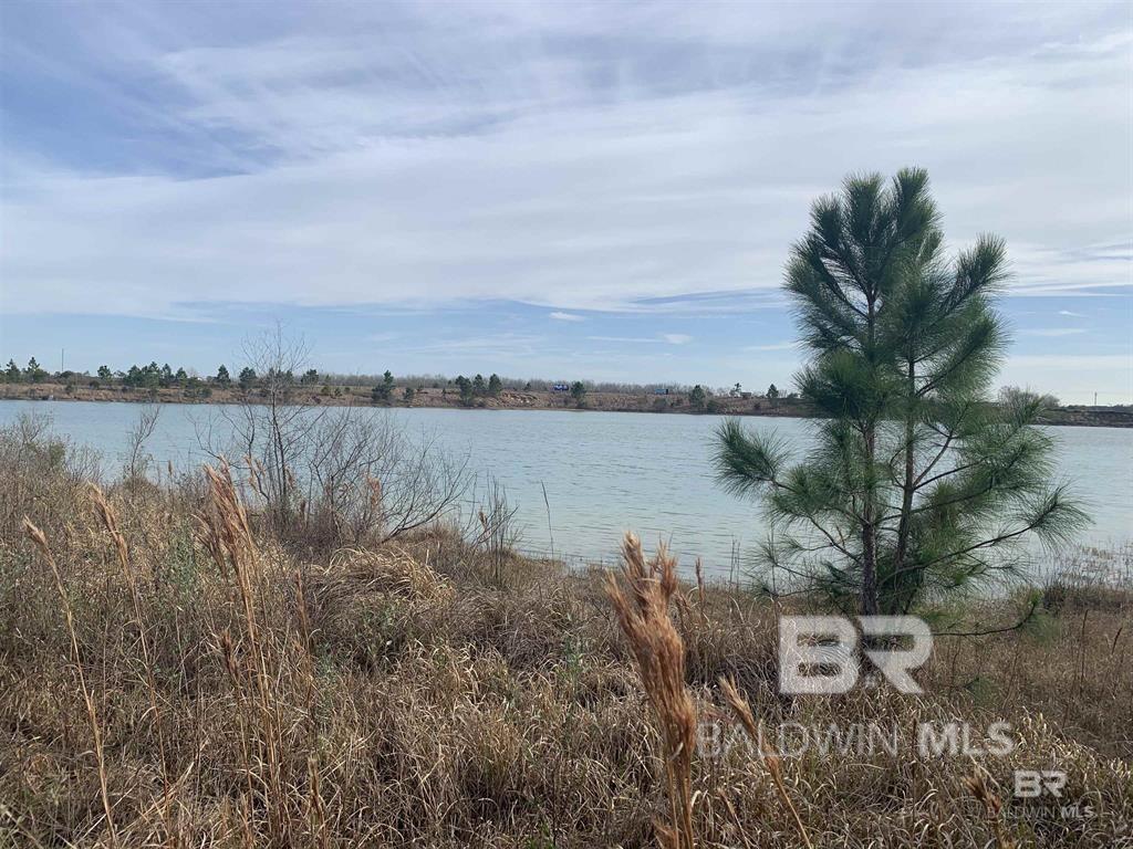 Summerdale AL Real Estate