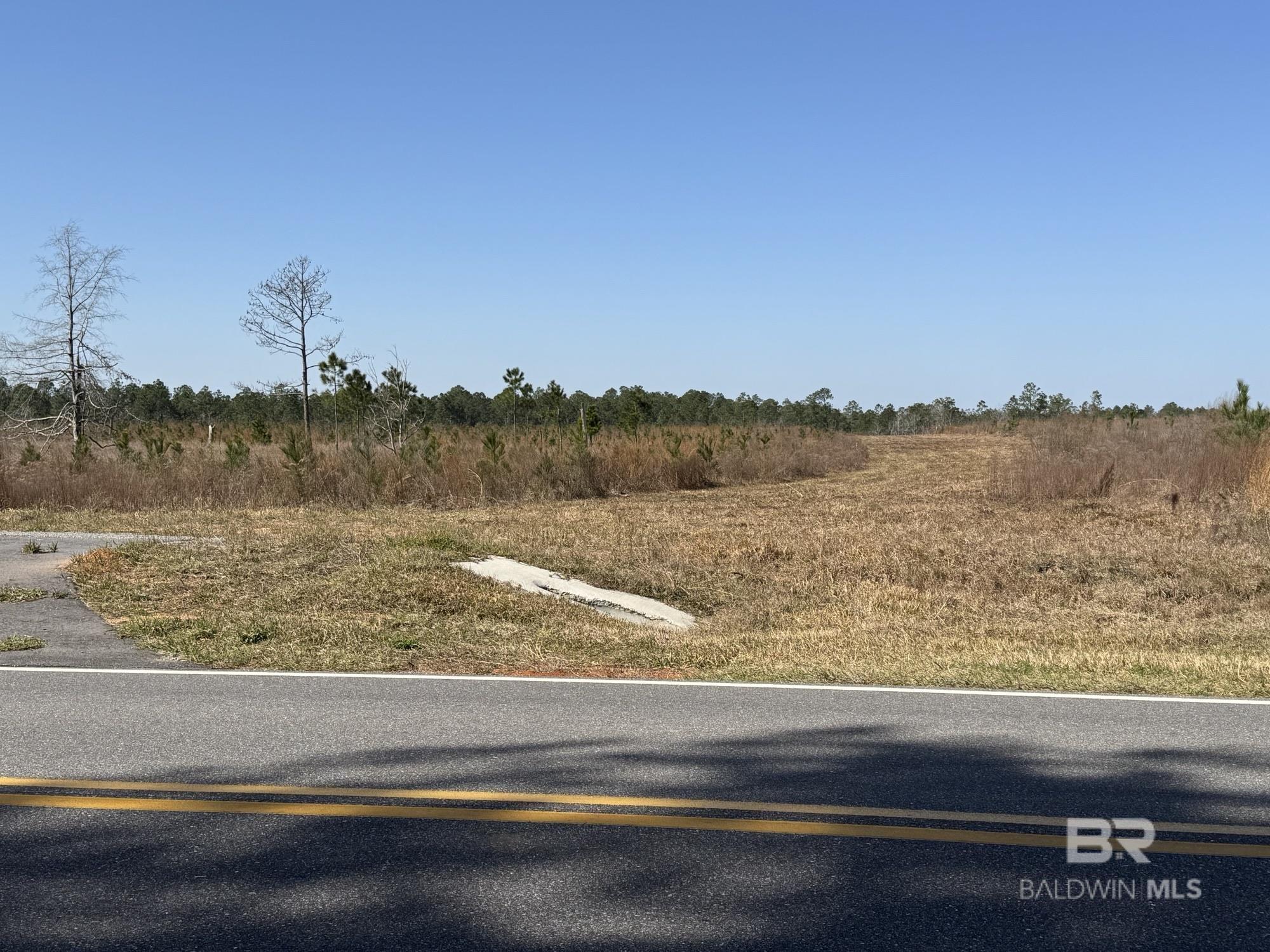 3 County Road 64