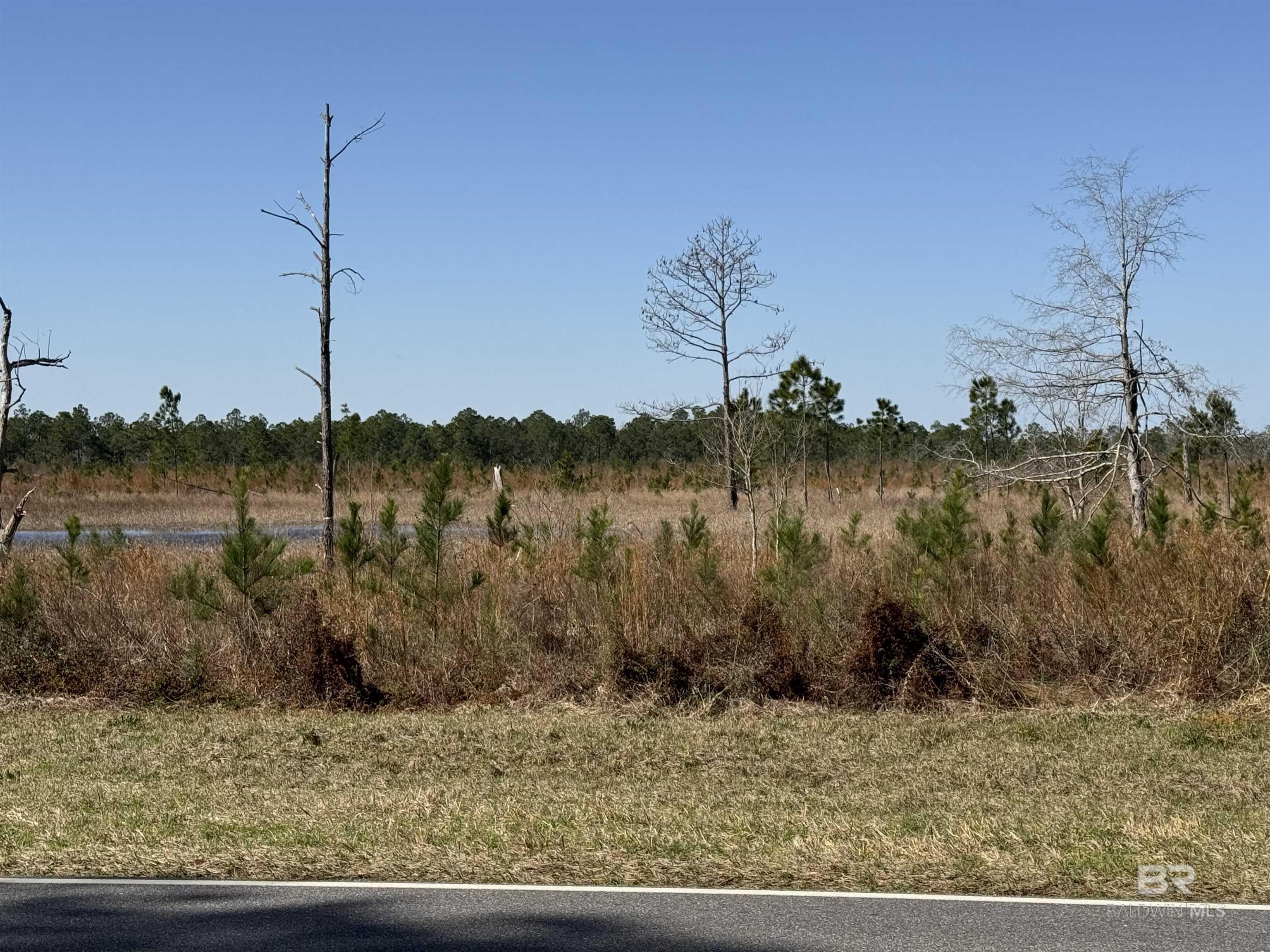 3 County Road 64