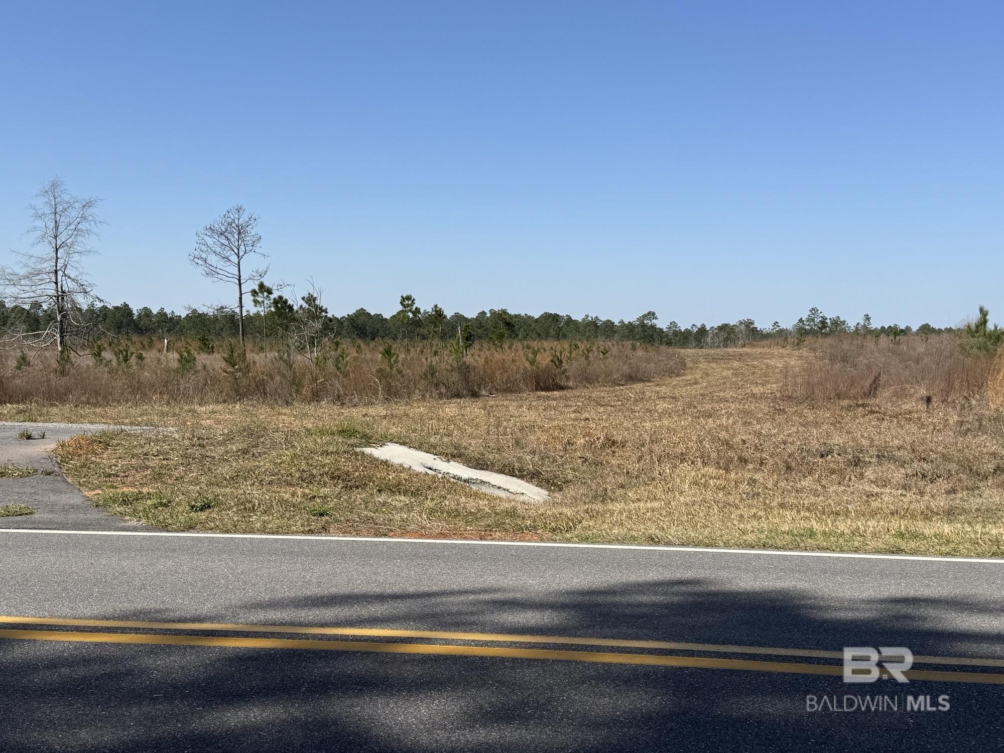 3 County Road 64