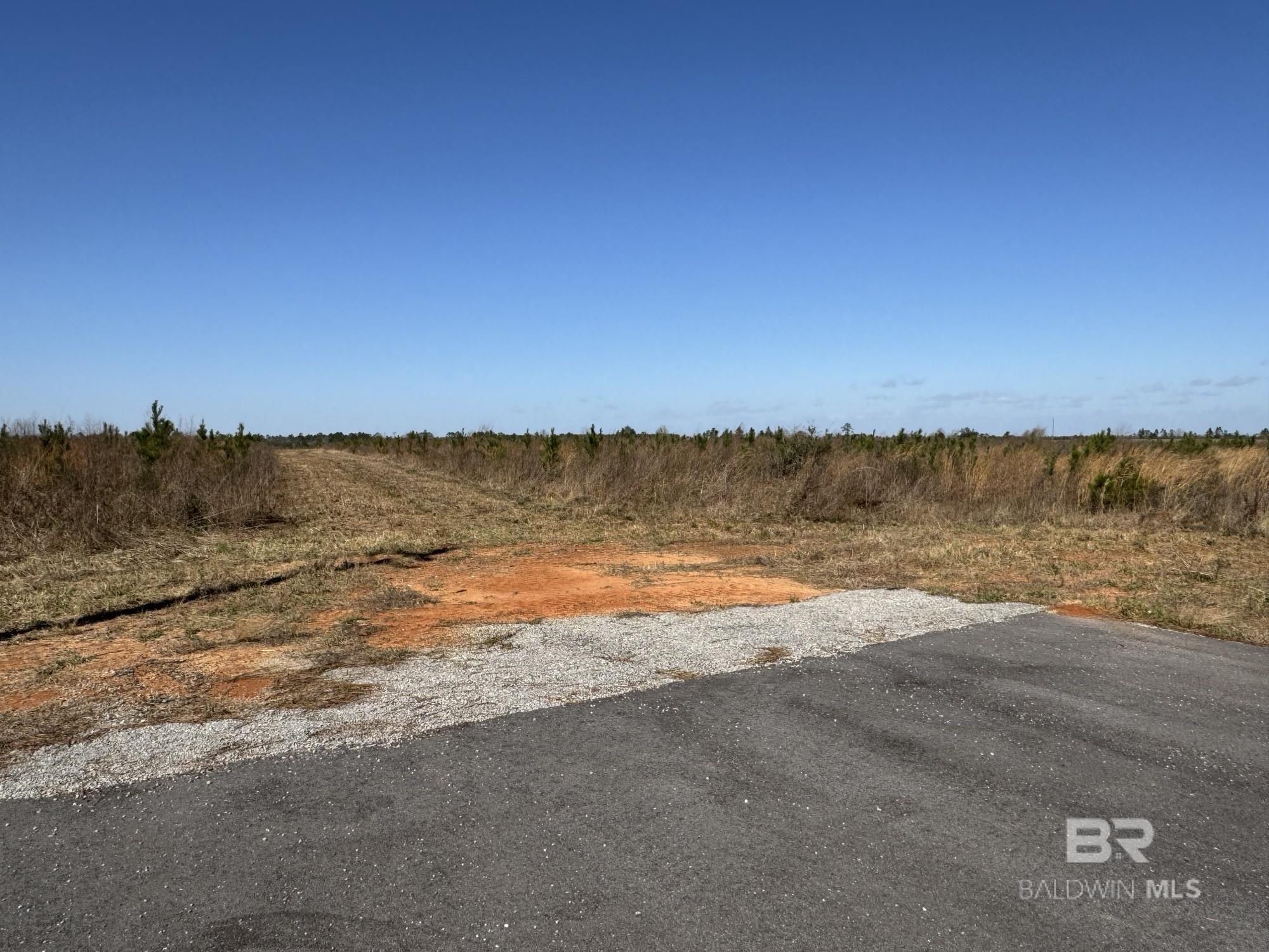 3 County Road 64