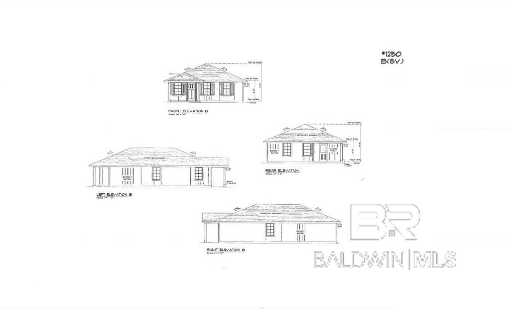 Daphne Homes Under $250,000