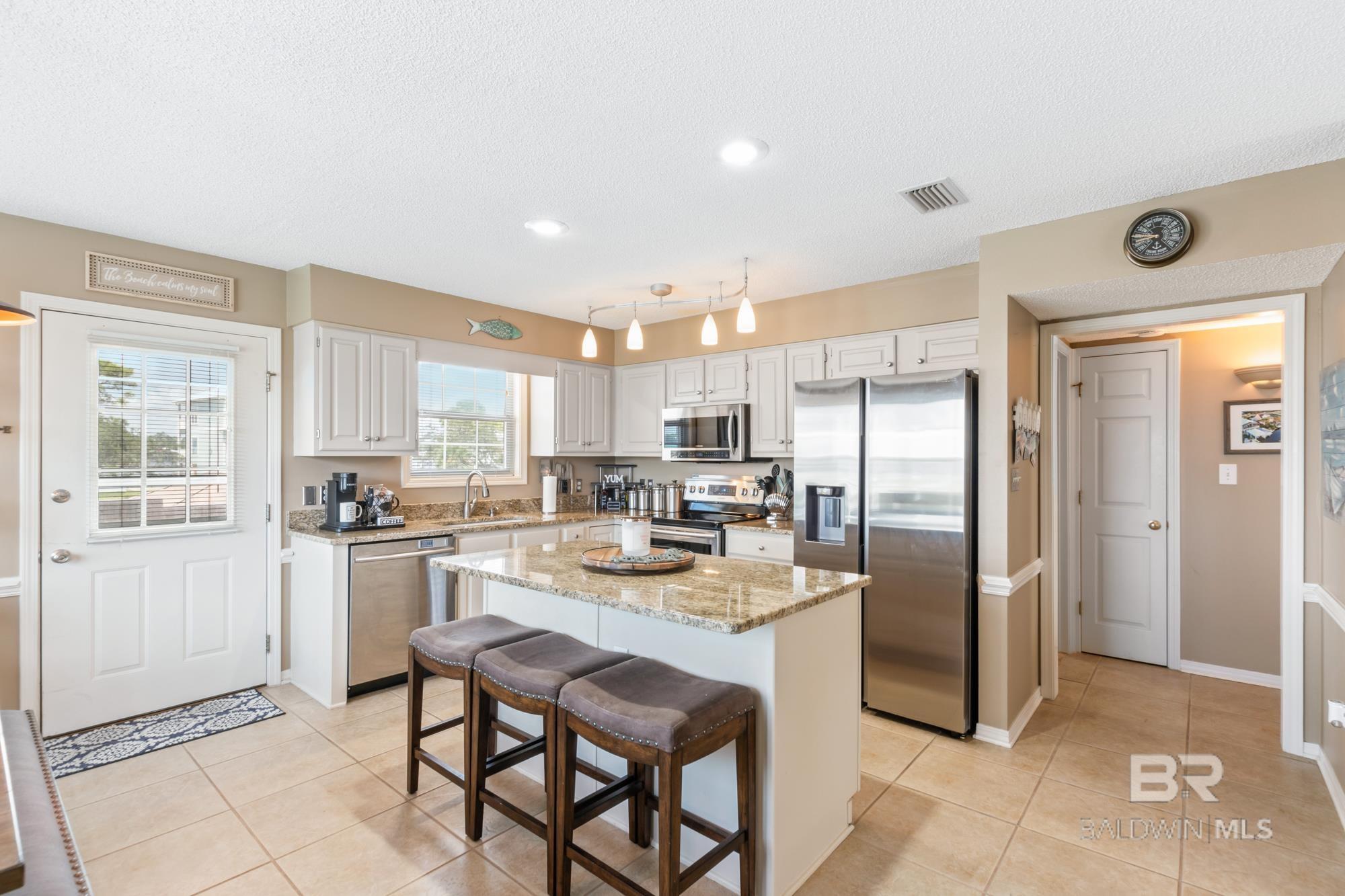 328 Windmill Ridge Road