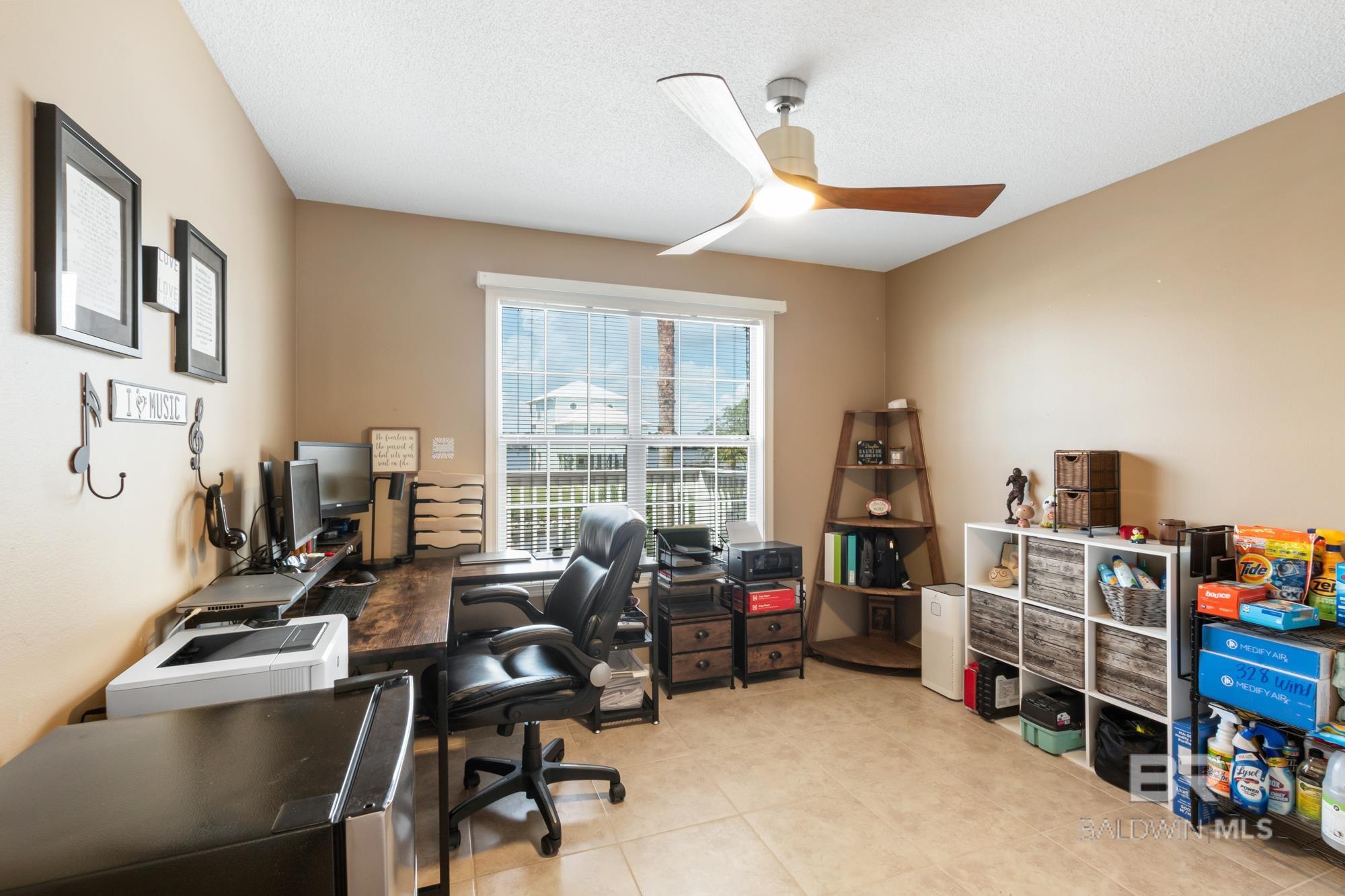 328 Windmill Ridge Road