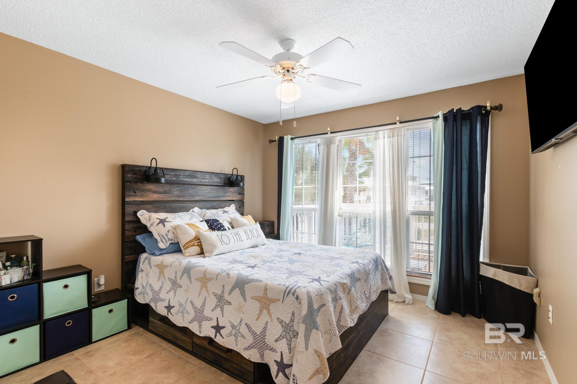 328 Windmill Ridge Road