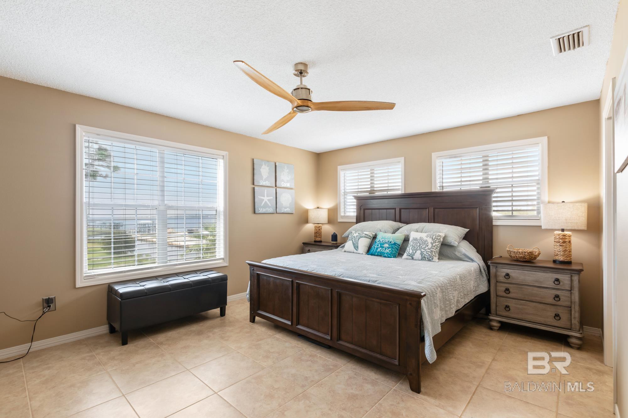 328 Windmill Ridge Road