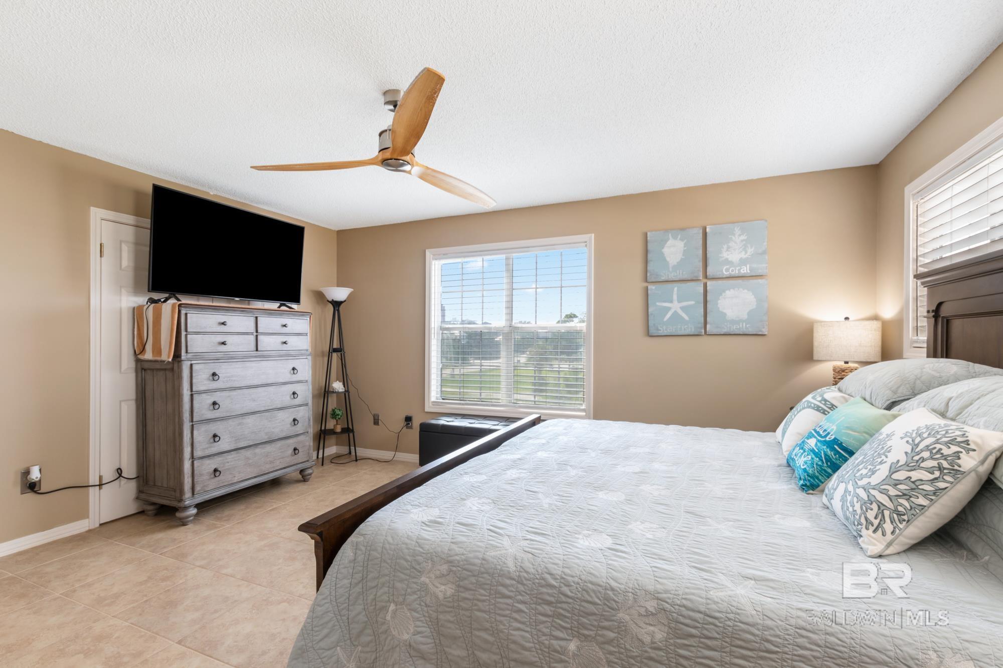 328 Windmill Ridge Road