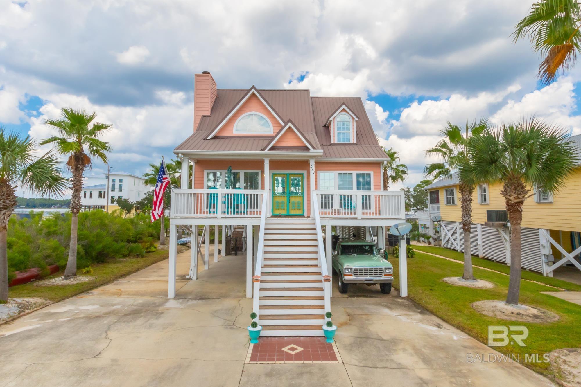 328 Windmill Ridge Road