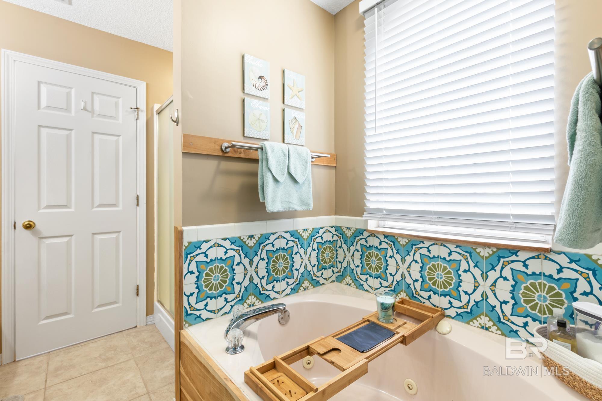 328 Windmill Ridge Road