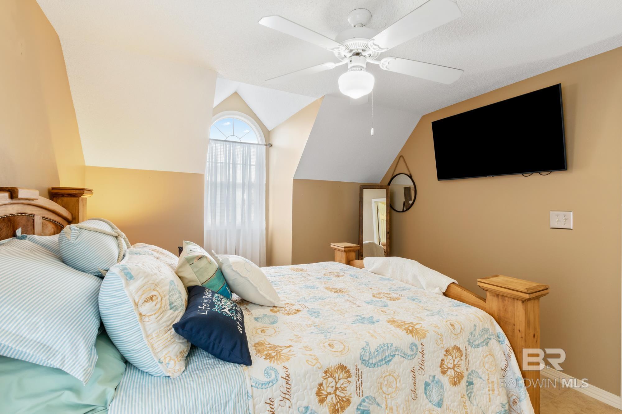 328 Windmill Ridge Road