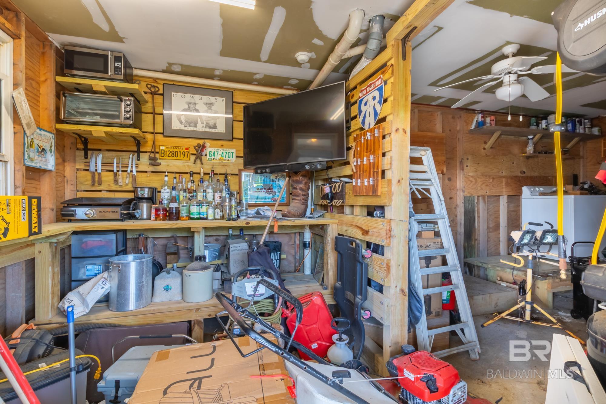 328 Windmill Ridge Road