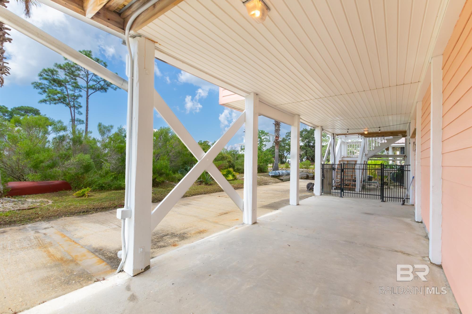 328 Windmill Ridge Road