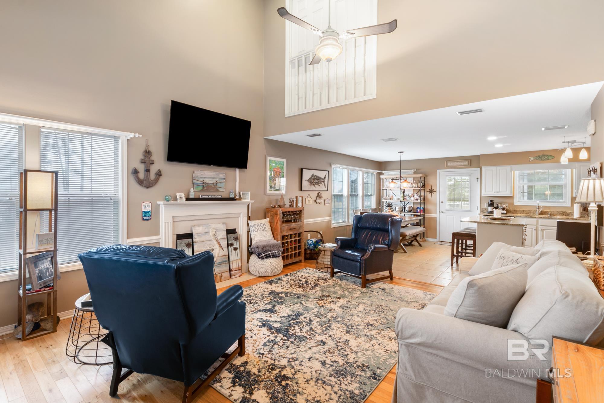 328 Windmill Ridge Road