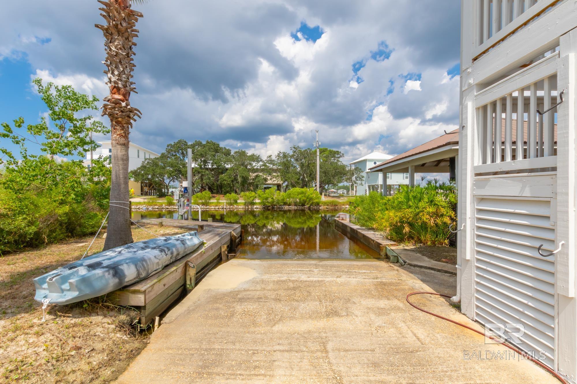 328 Windmill Ridge Road