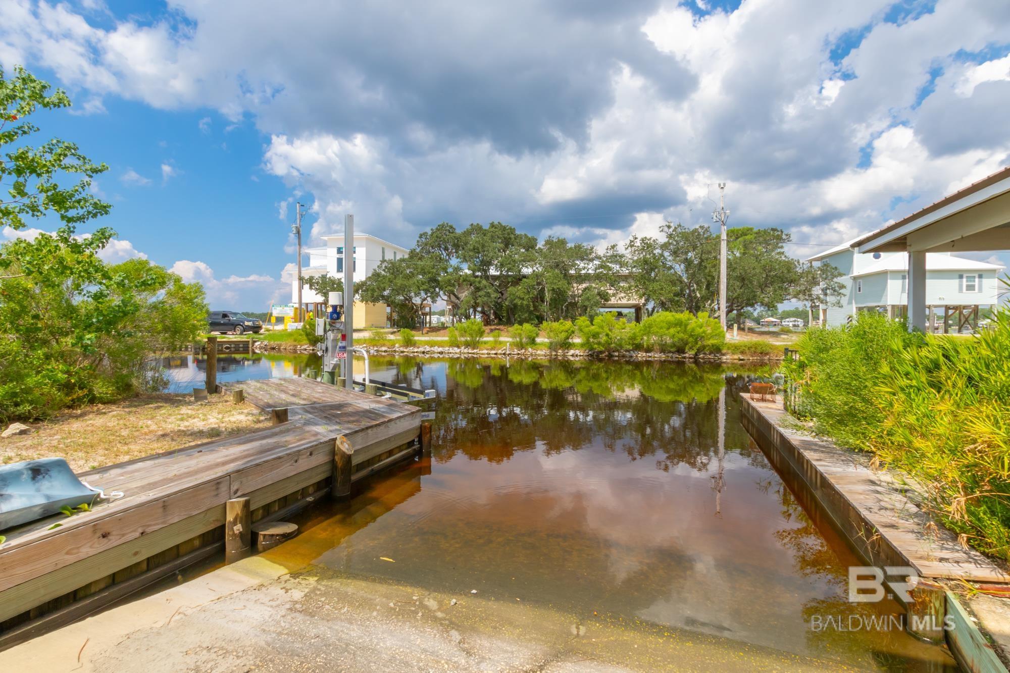 328 Windmill Ridge Road