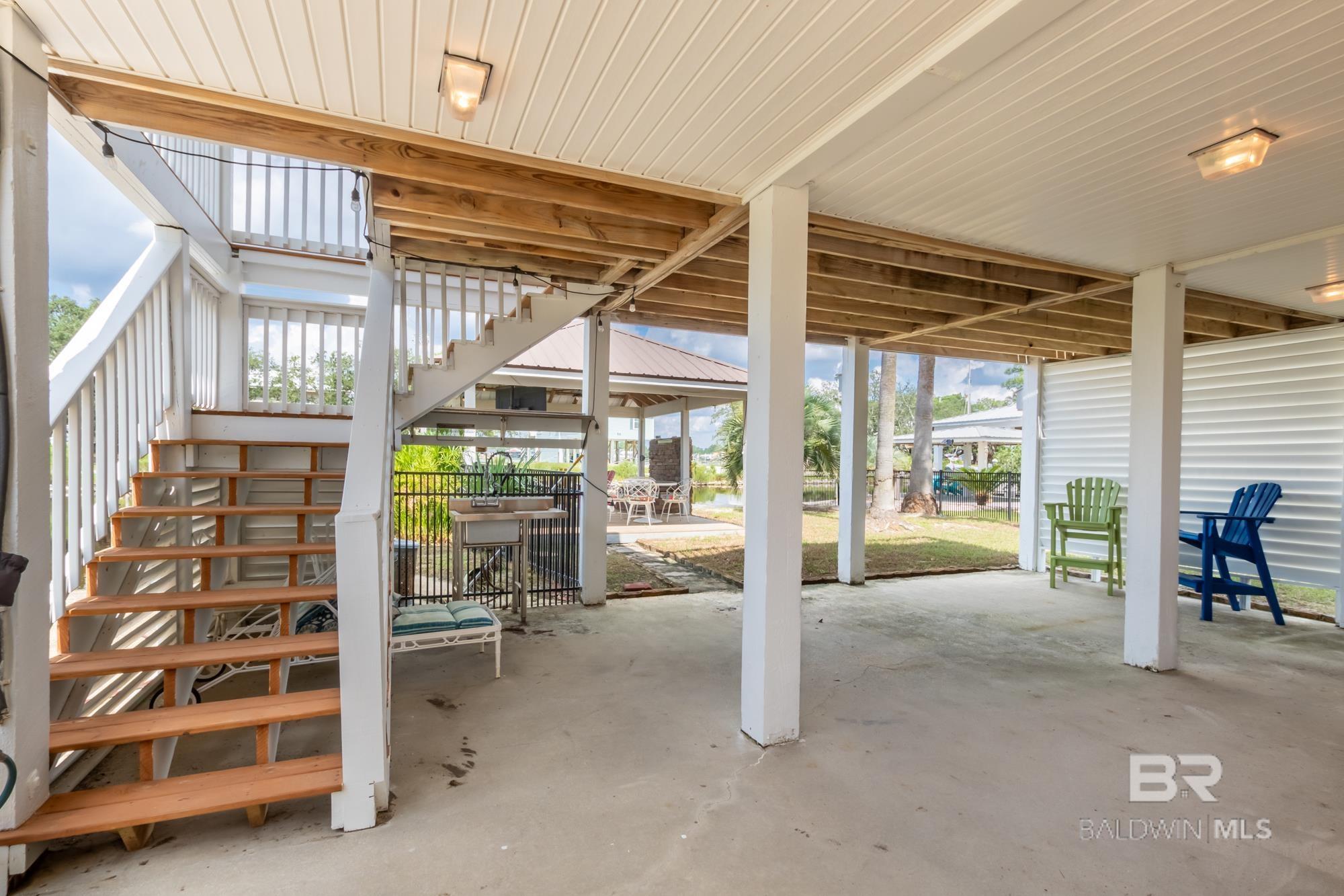 328 Windmill Ridge Road